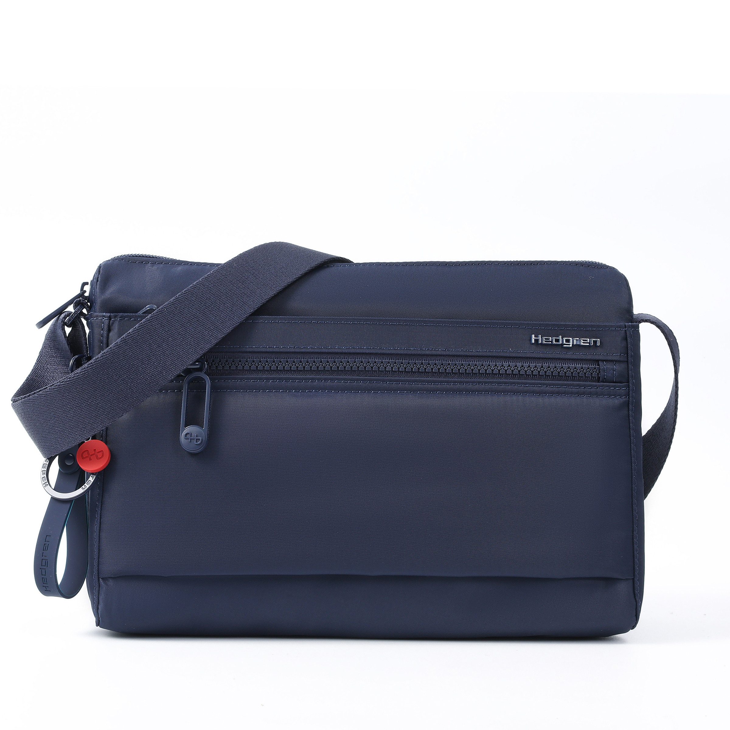 Hedgren Umhängetasche Inner City Neo Eye M