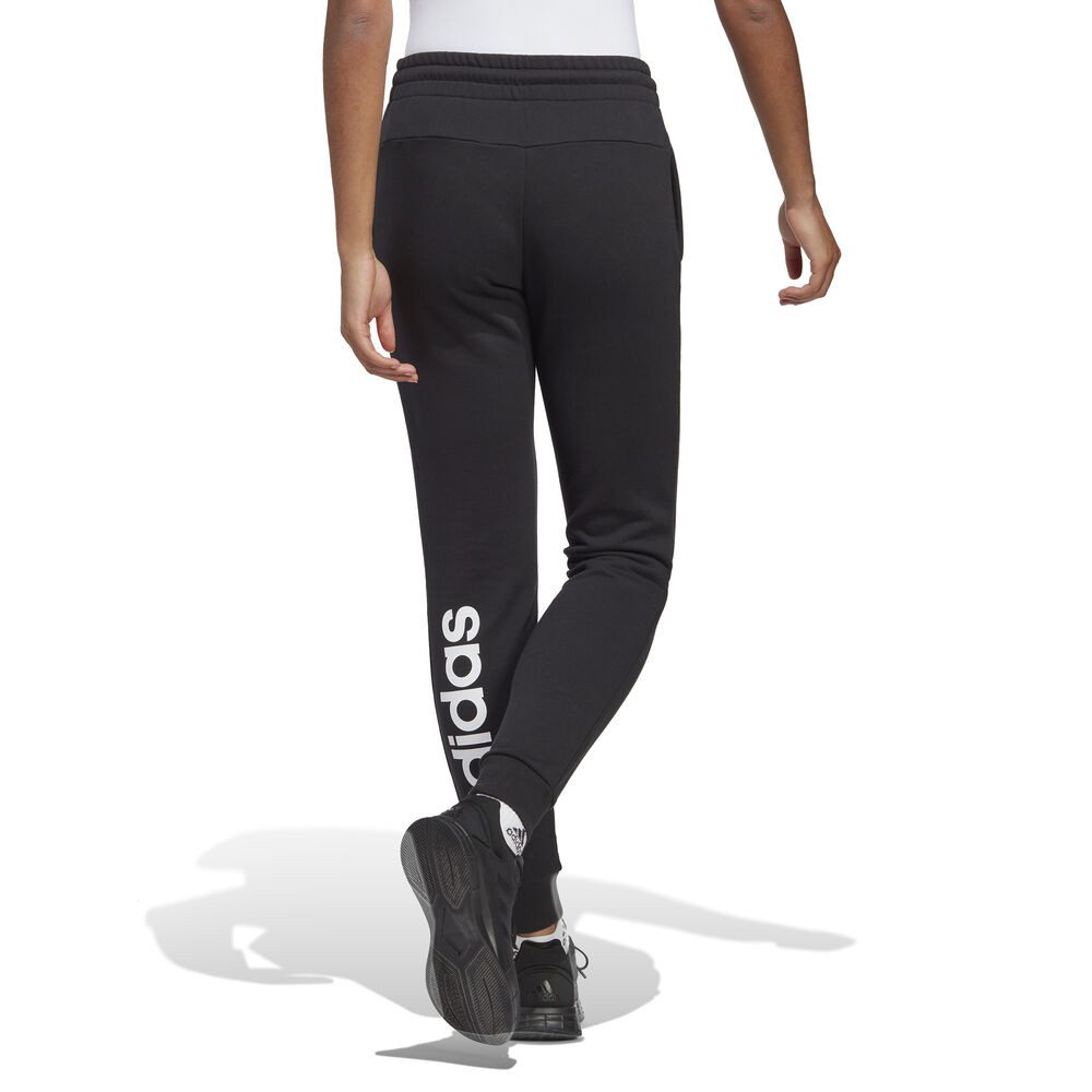 adidas Sportswear Trainingshose Essentials Linear French günstig online kaufen
