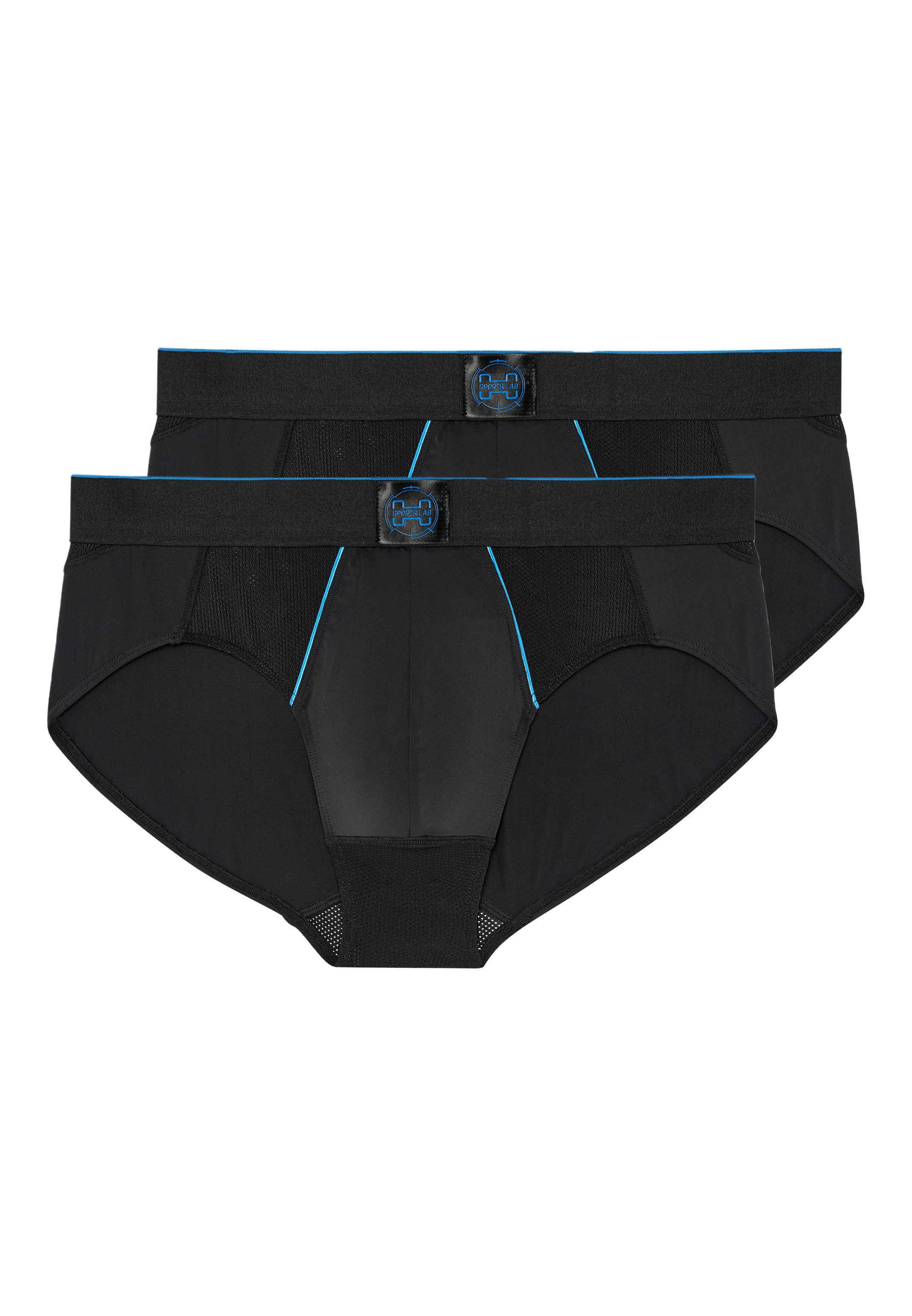 Slip 2er Pack Sports Lab