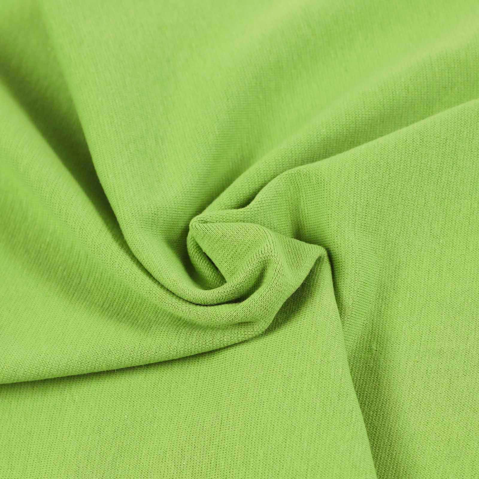 limette