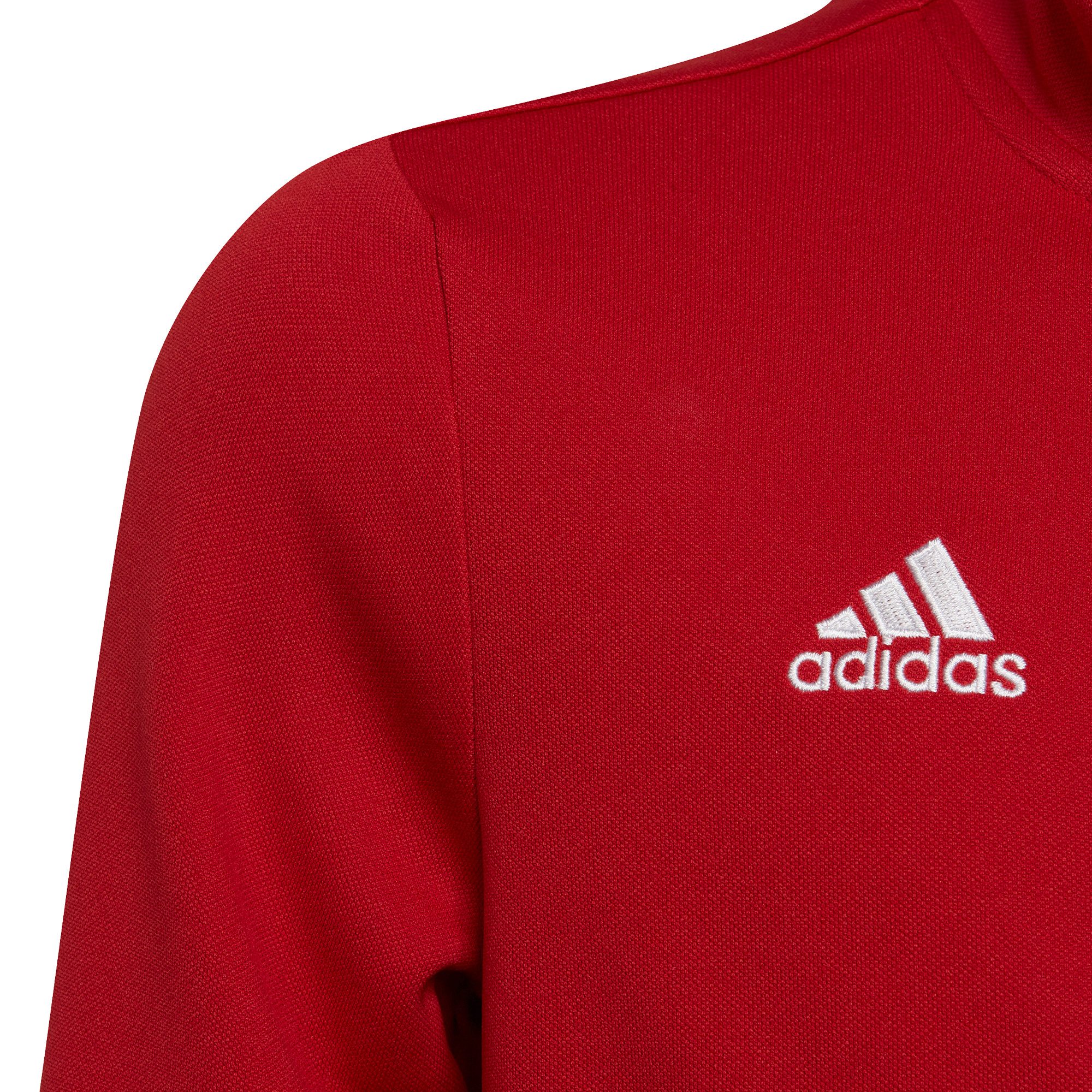 adidas Performance Trainingsjacke adidas Kinder Trainingsjacke Entrada 22 Track Jacket