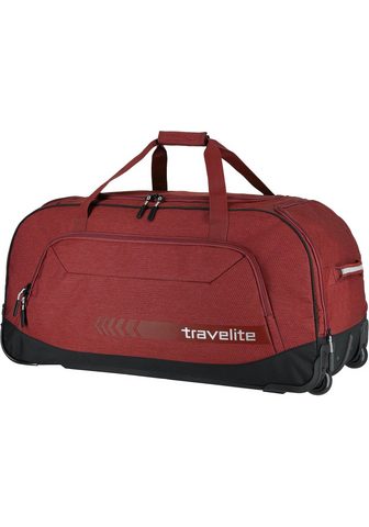 travelite Kelioninis krepšys Kick Off XL 77 cm s...