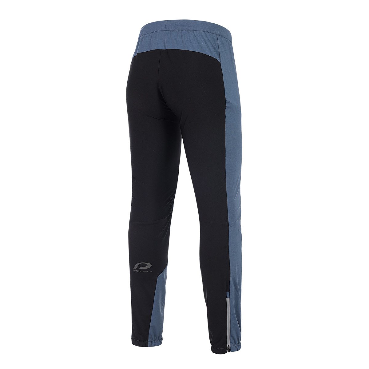 Protective Funktionshose Winterhose Damen P-Motion W günstig online kaufen