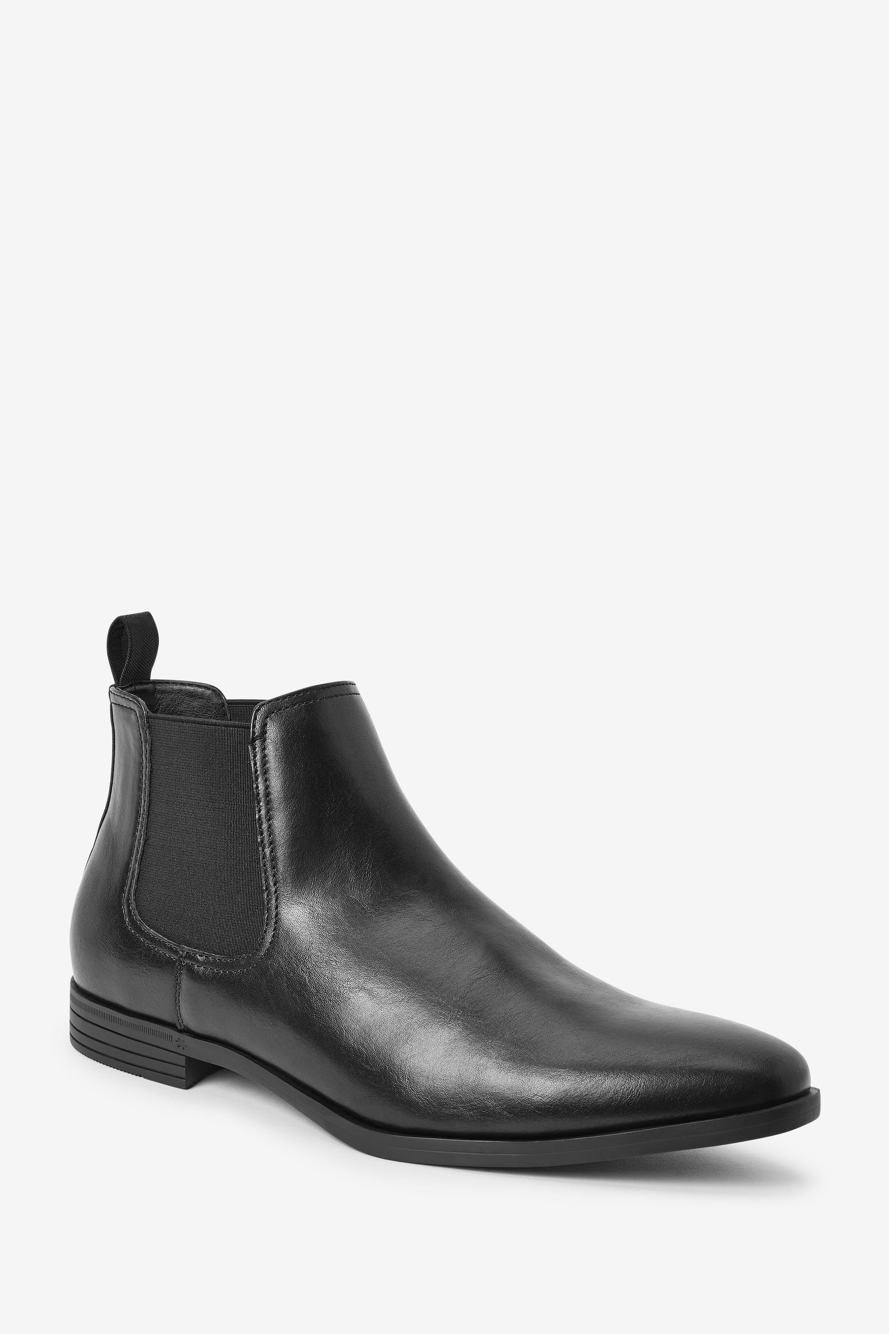 Next Chelsea-Stiefelette Chelseaboots (1-tlg) günstig online kaufen