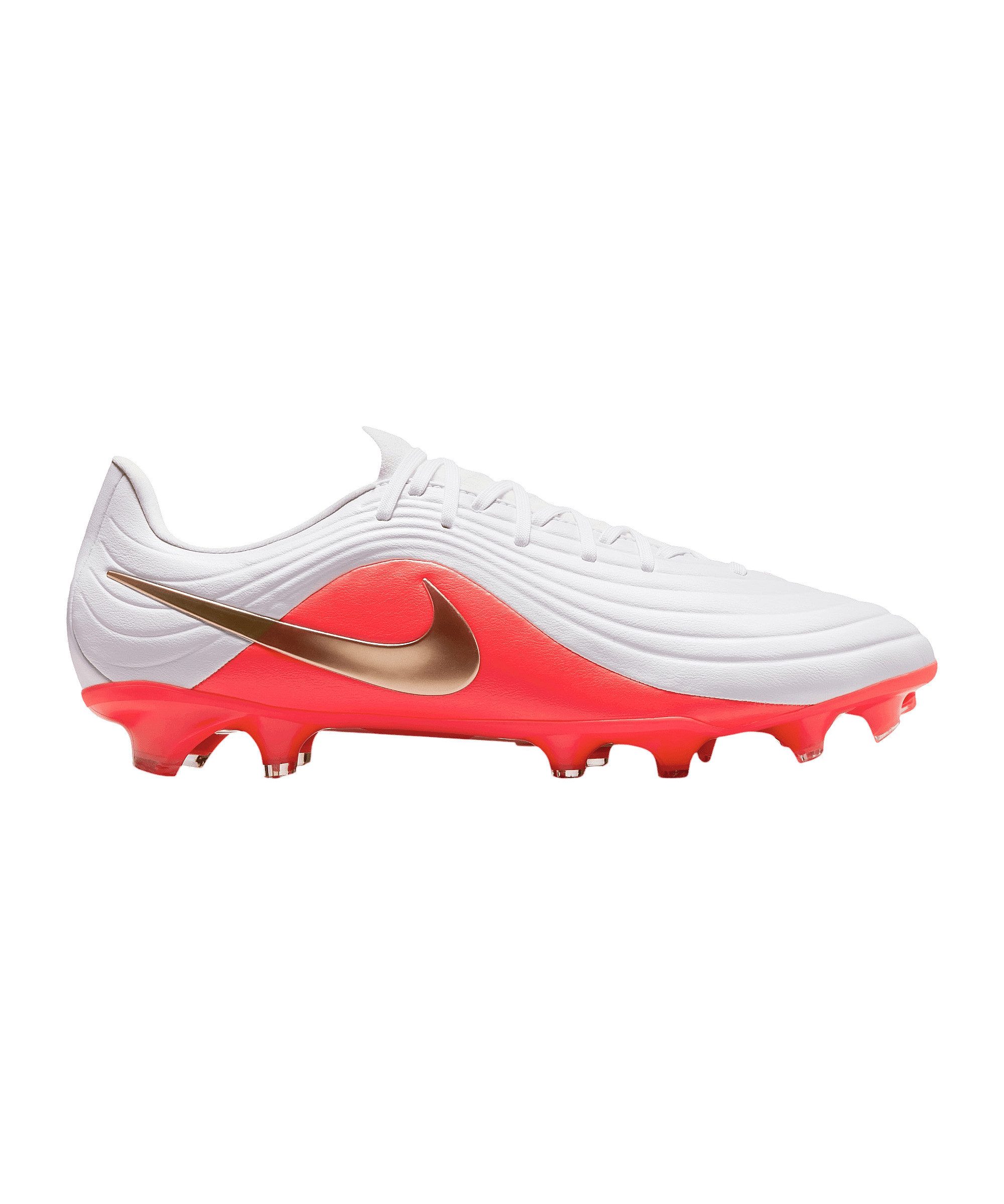 Nike Nike Performance Fußballschuh