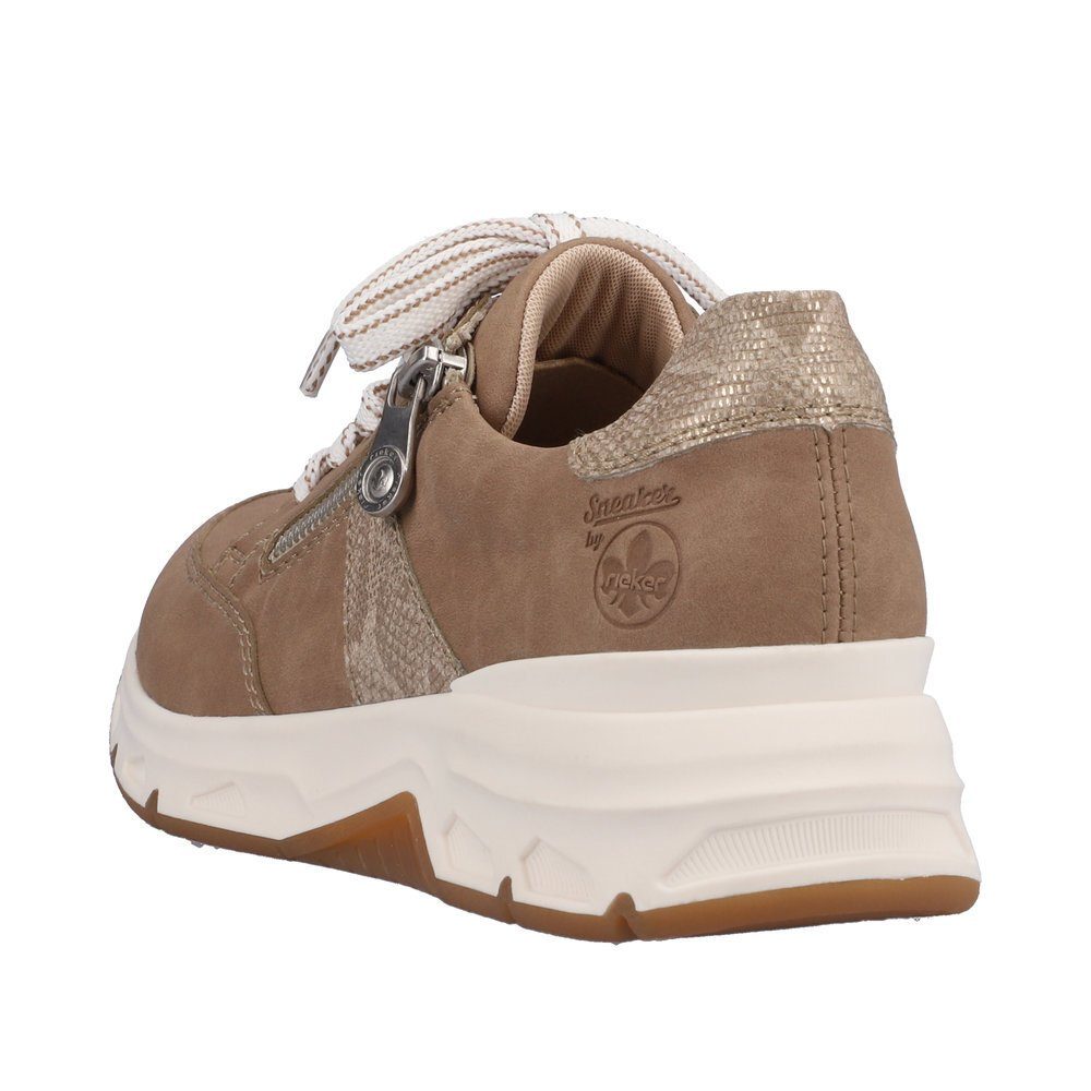 Sneaker Rieker Sneaker