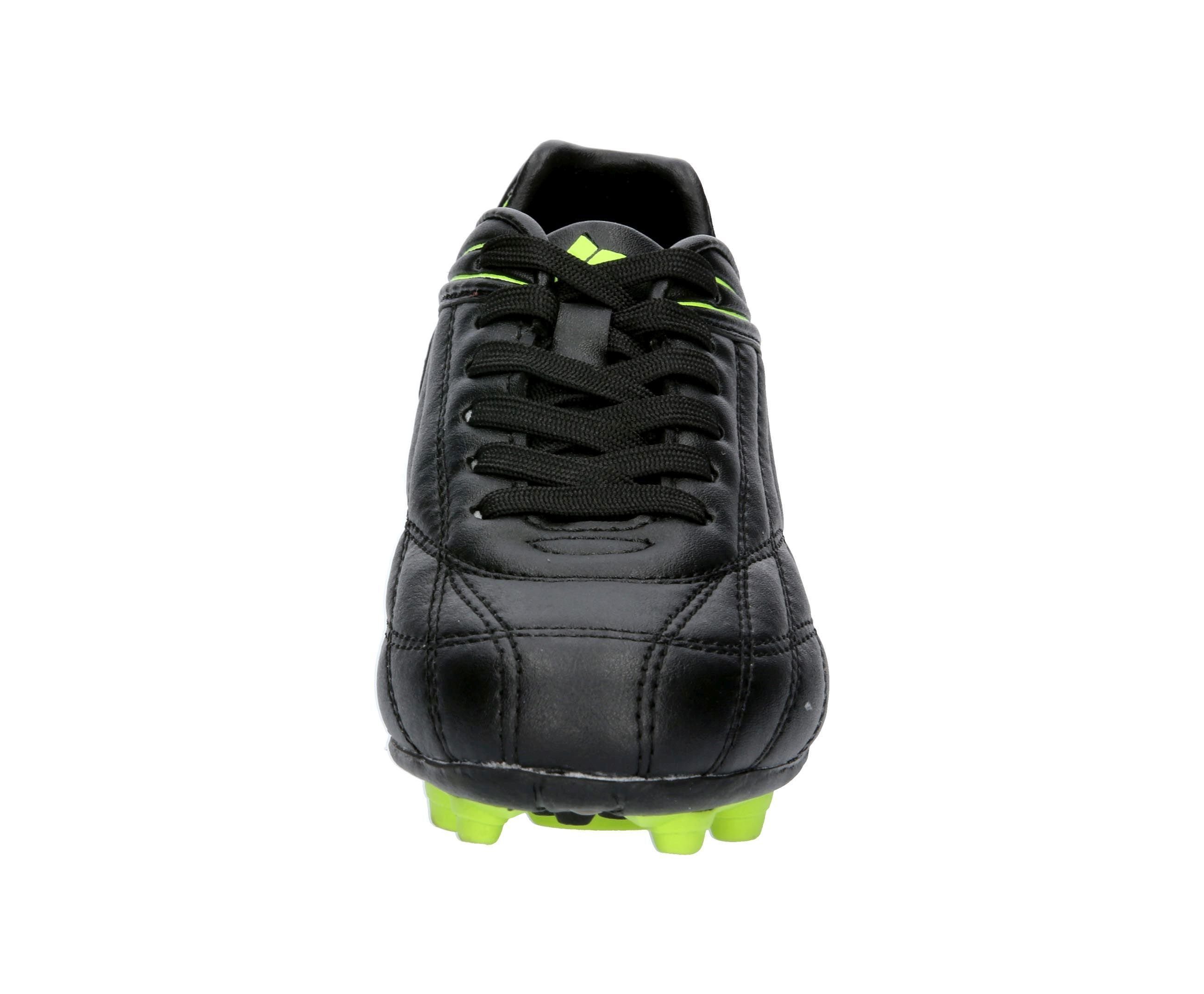 Lico Fußballschuhe Soccer Champ Fußballschuh