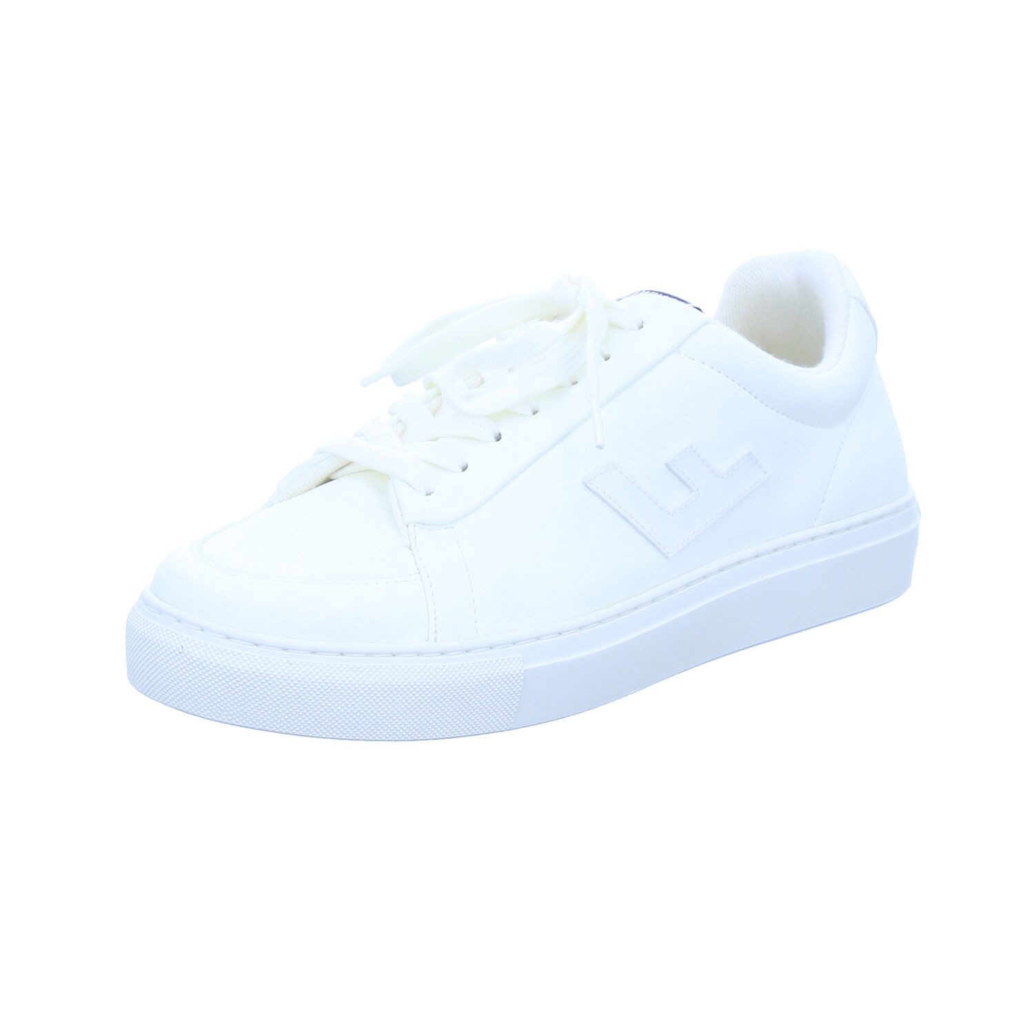 Classic 70s Sneaker