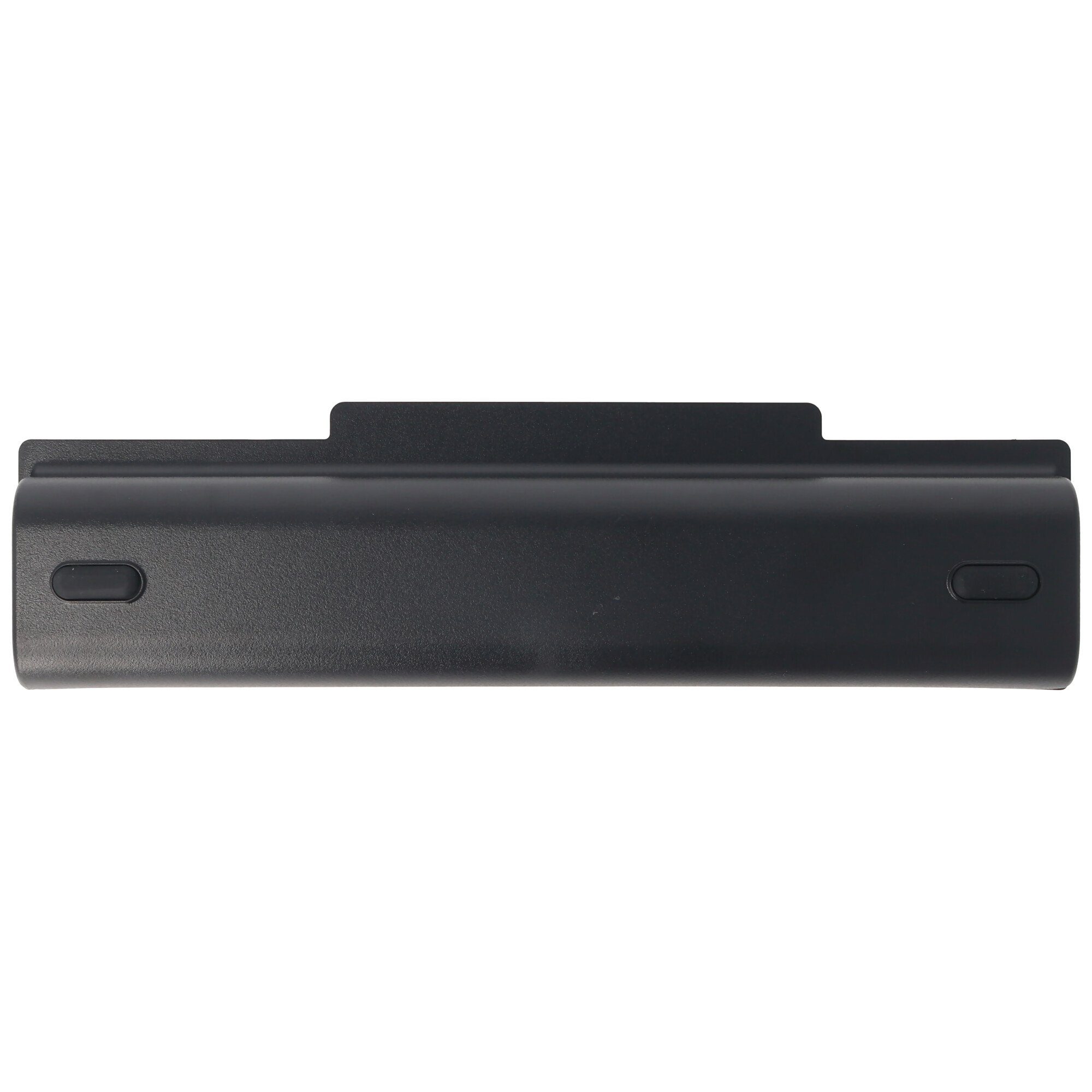 für Li-Ion, AccuCell ACER (10,8 5732Z, Aspire V) 8800mAh, 8800 10,8V, bla Akku 95Wh, Akku passend mAh