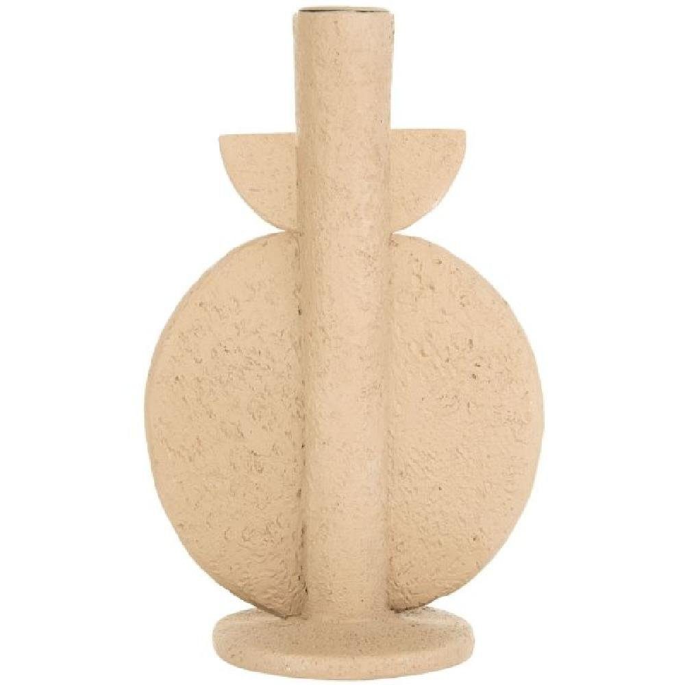 Present Time Skulptur Торшеры Bubble Polyresin Sand Brown (13x9,4x22cm)