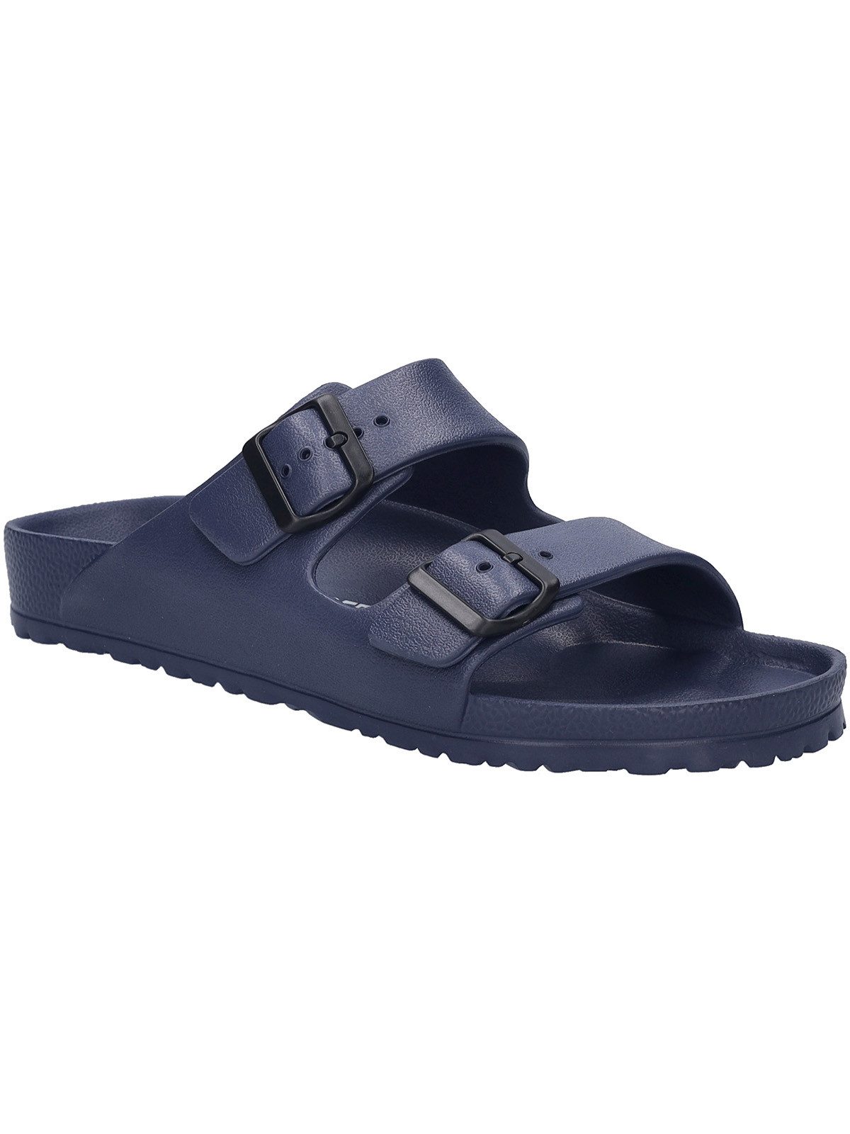 Josef Seibel 40401146-500 Seibel Martinique Sandale günstig online kaufen