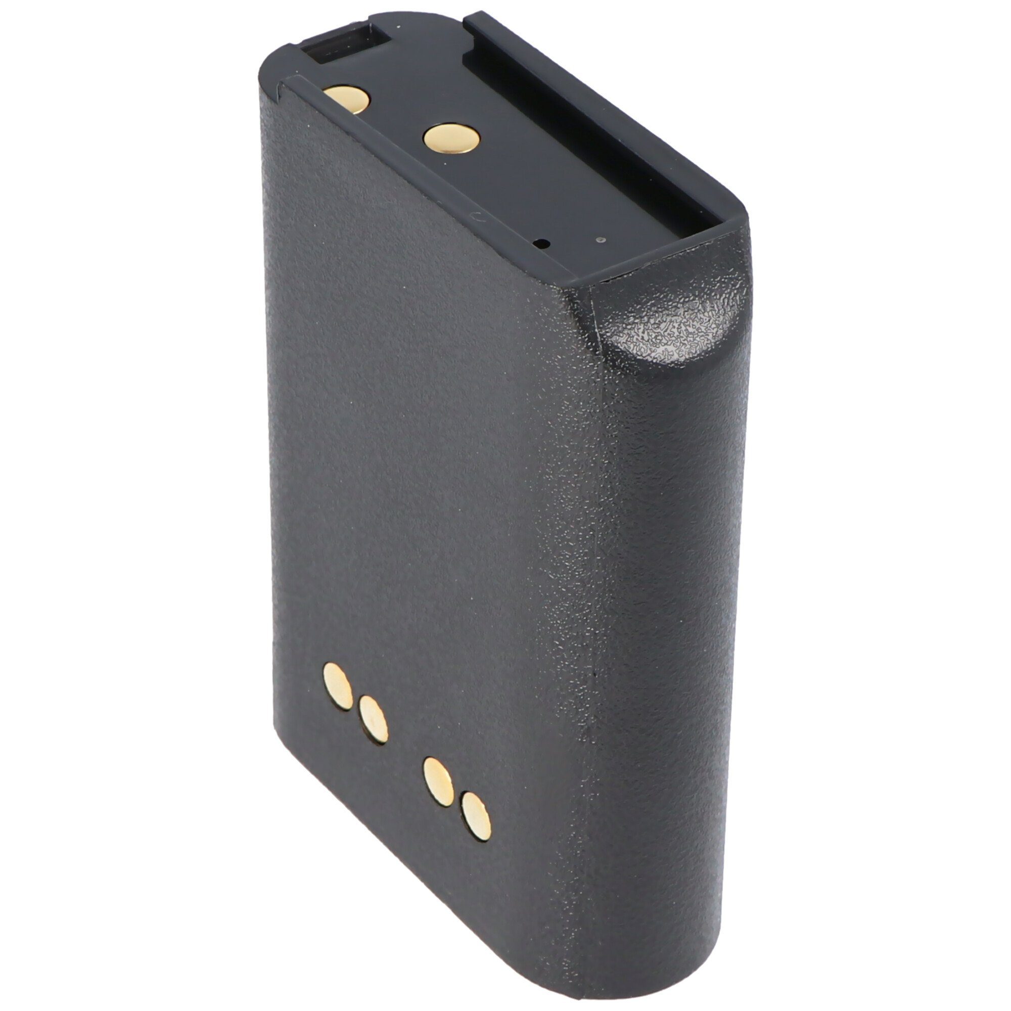 Akku passend für Motorola MX 3010, NTN 4593, NTN 4595, NTN7014, 2700m Akku
