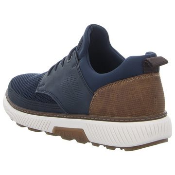 Rieker Sneaker