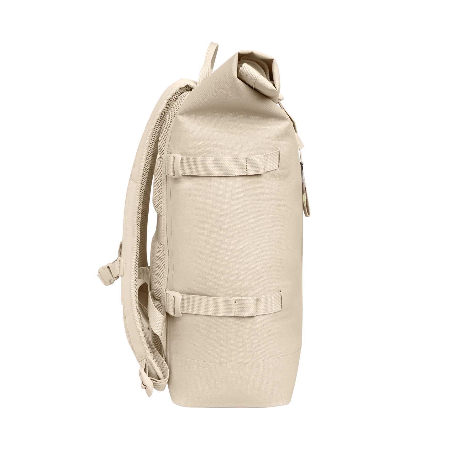 Got Bag Daypack