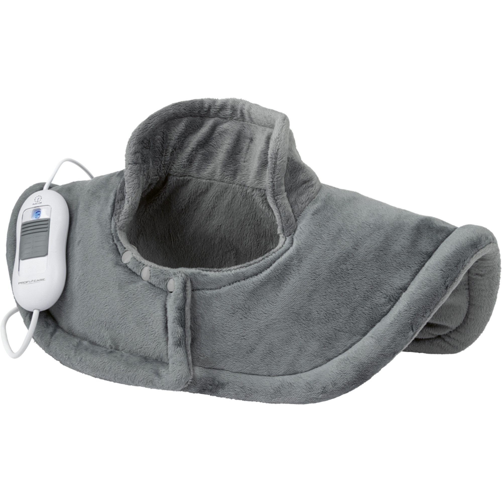 ProfiCare Heizdecke ProfiCare Schulter-Nackenheizkissen PC-SNH 3097