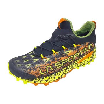 La Sportiva Wanderschuh Outdoorschuh