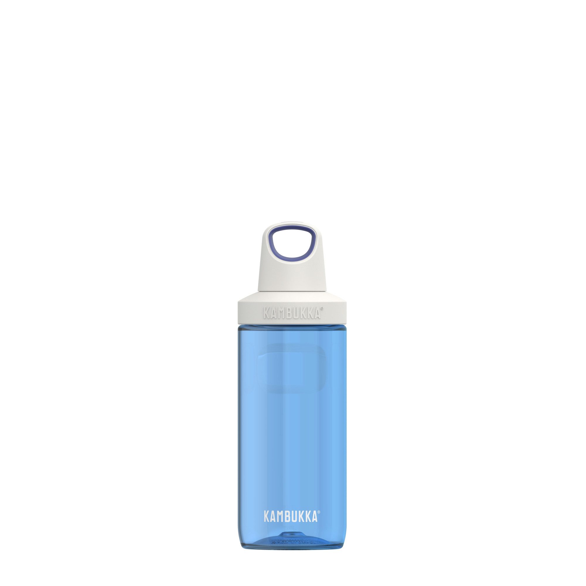 Kambukka Trinkflasche Kambukka Reno 500 ml, auslaufsicher