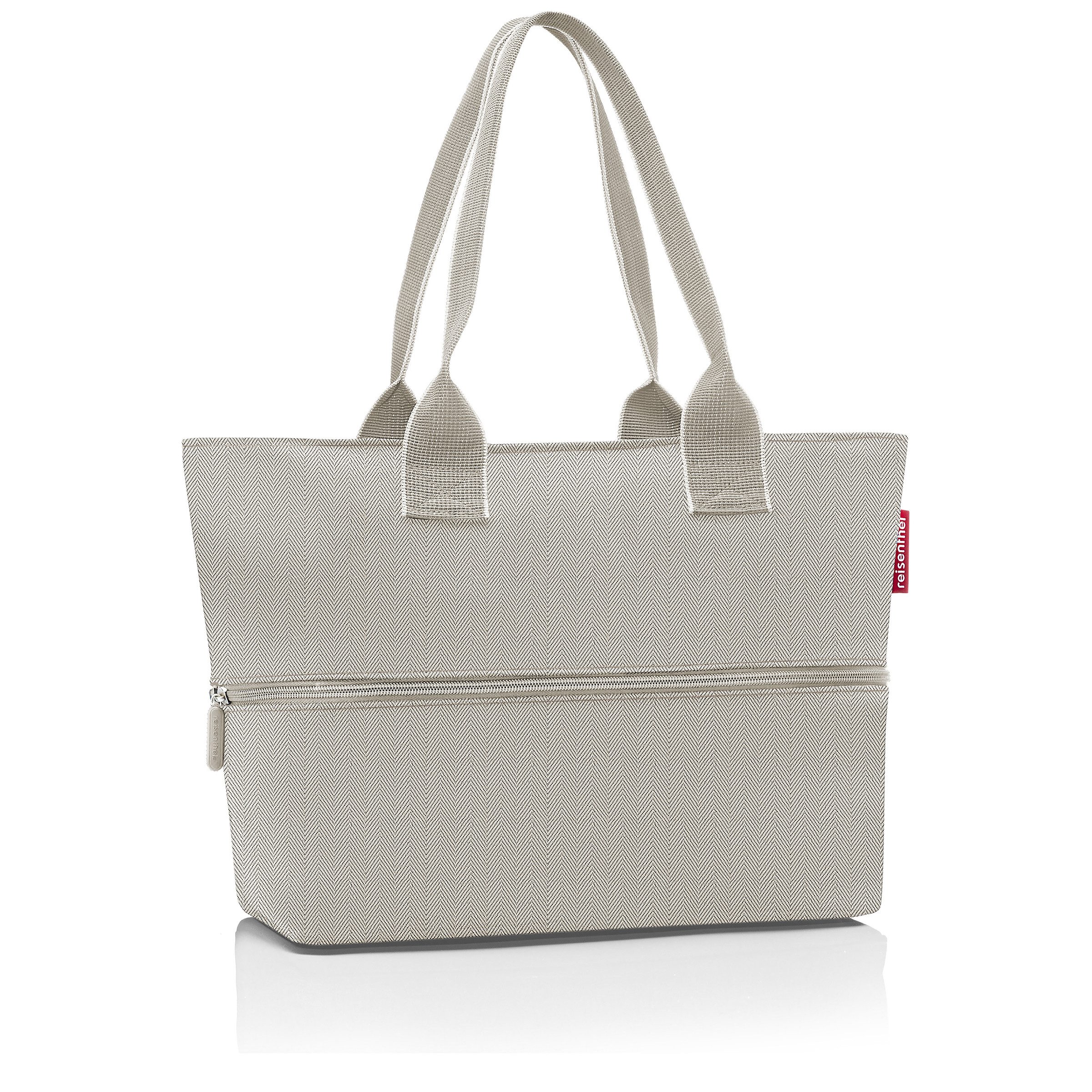 REISENTHEL® Shopper E1 (1-tlg) günstig online kaufen
