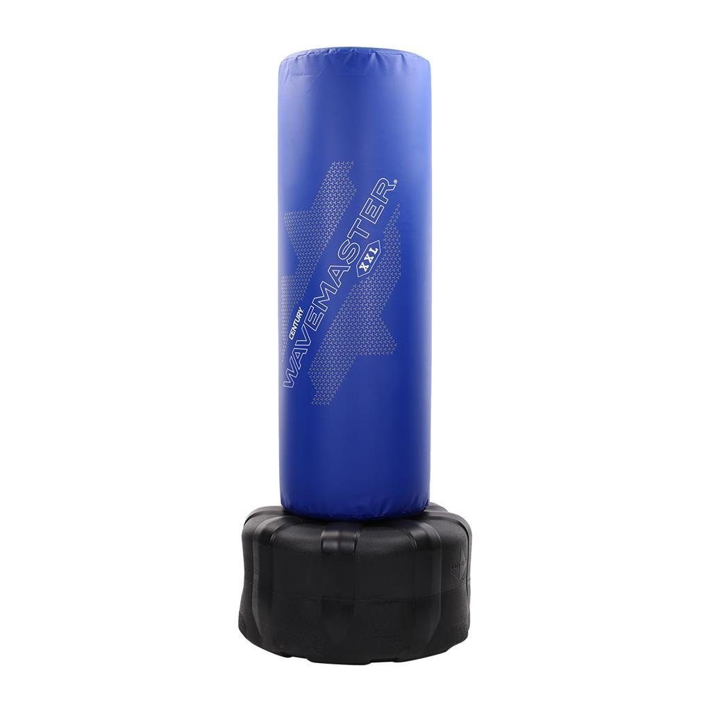 Century Martial Arts Standboxsack Wavemaster® XXL Blau