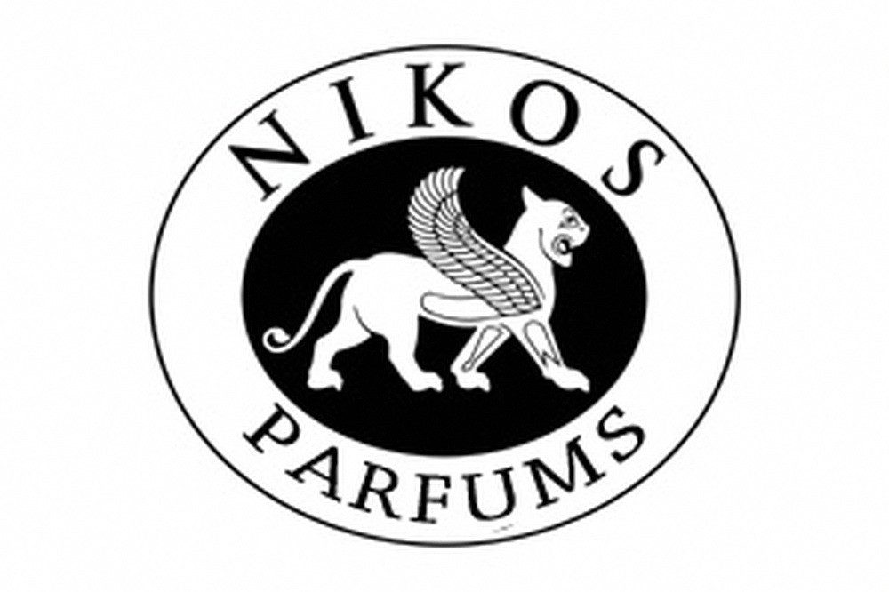 NIKOS PARFUMS