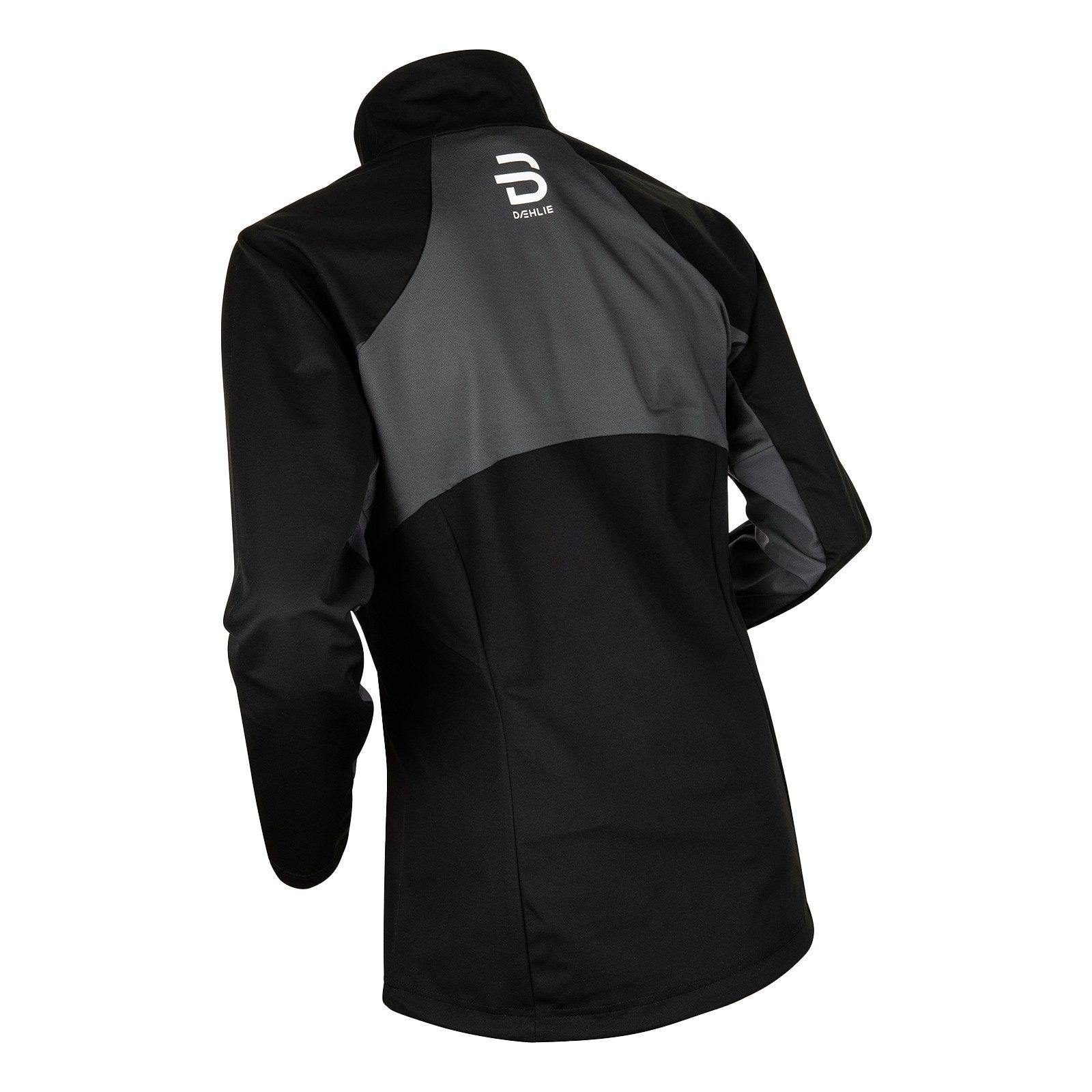 DAEHLIE Skijacke Jacket Challenge 2.0 mit Thermore® Ecodown Isolierung