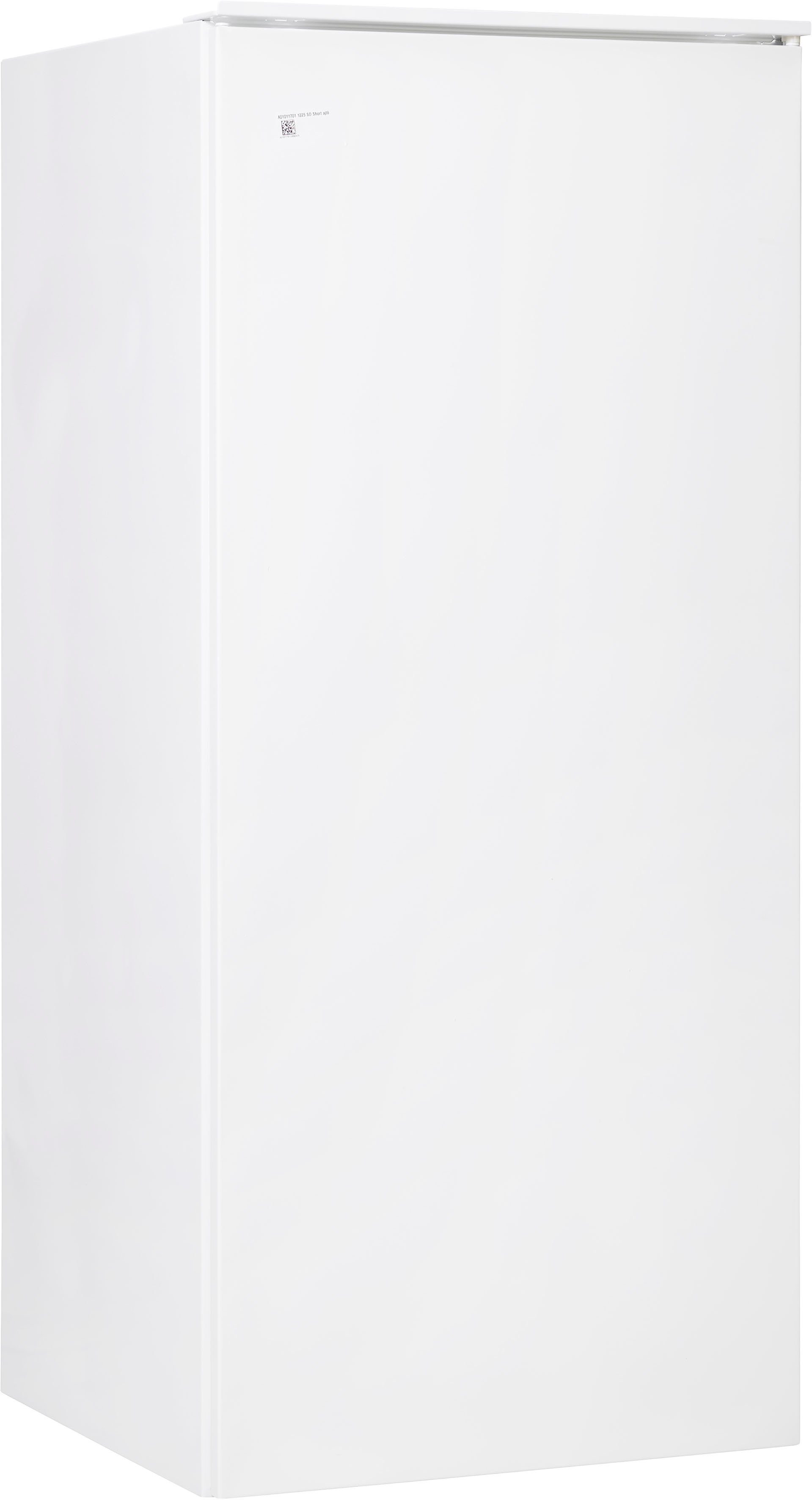 AEG Einbaukühlschrank SFE712FAAS, breit 121,8 54,8 cm hoch, cm