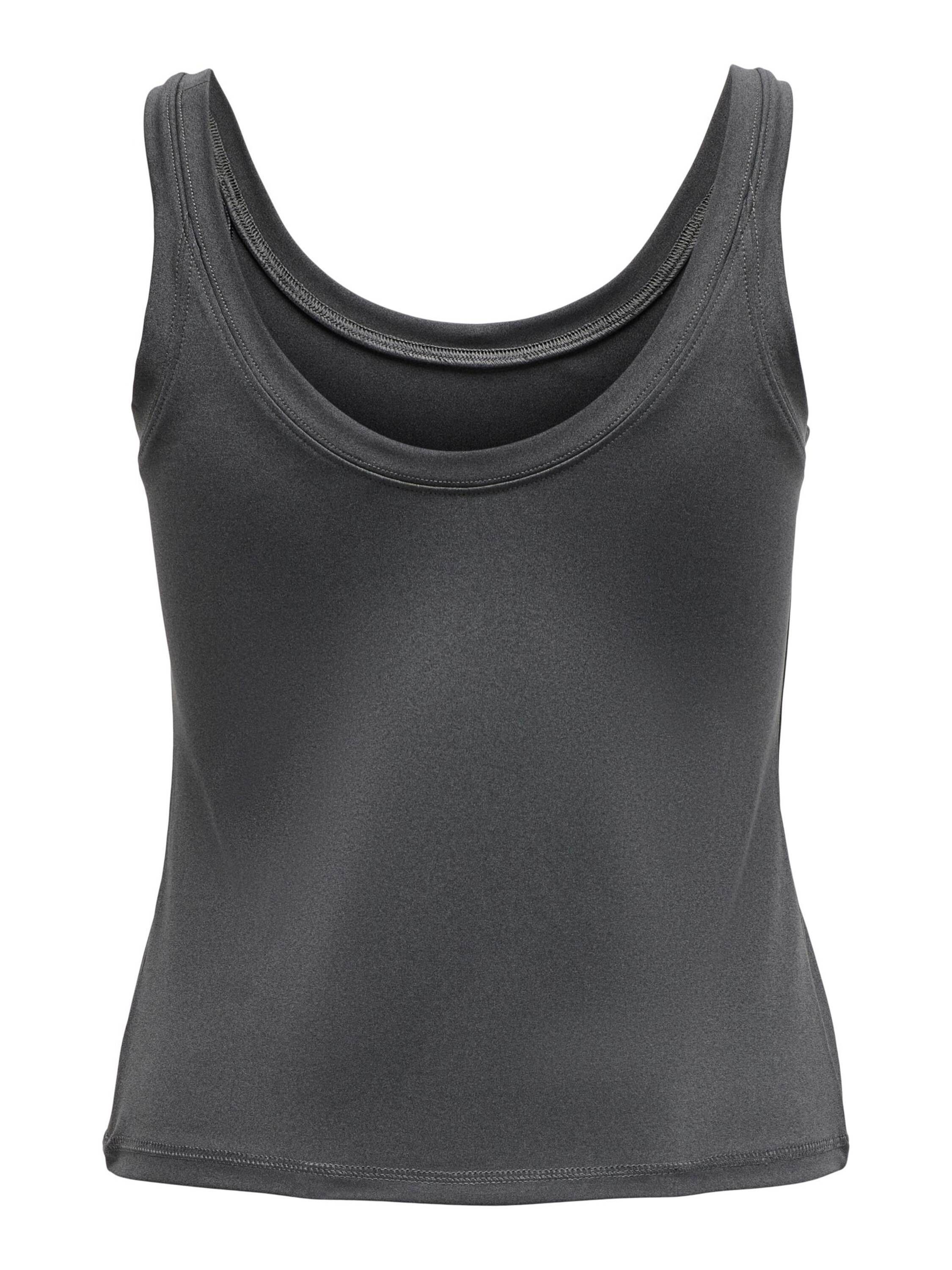 Sport Sporttops Only Play Sporttop Feven (1-tlg)