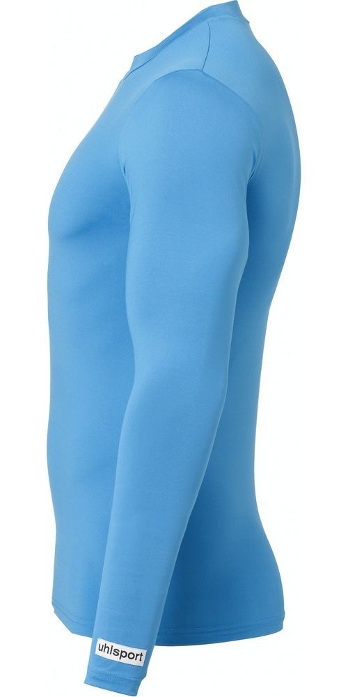uhlsport Longsleeve Distinction Colors Baselayer