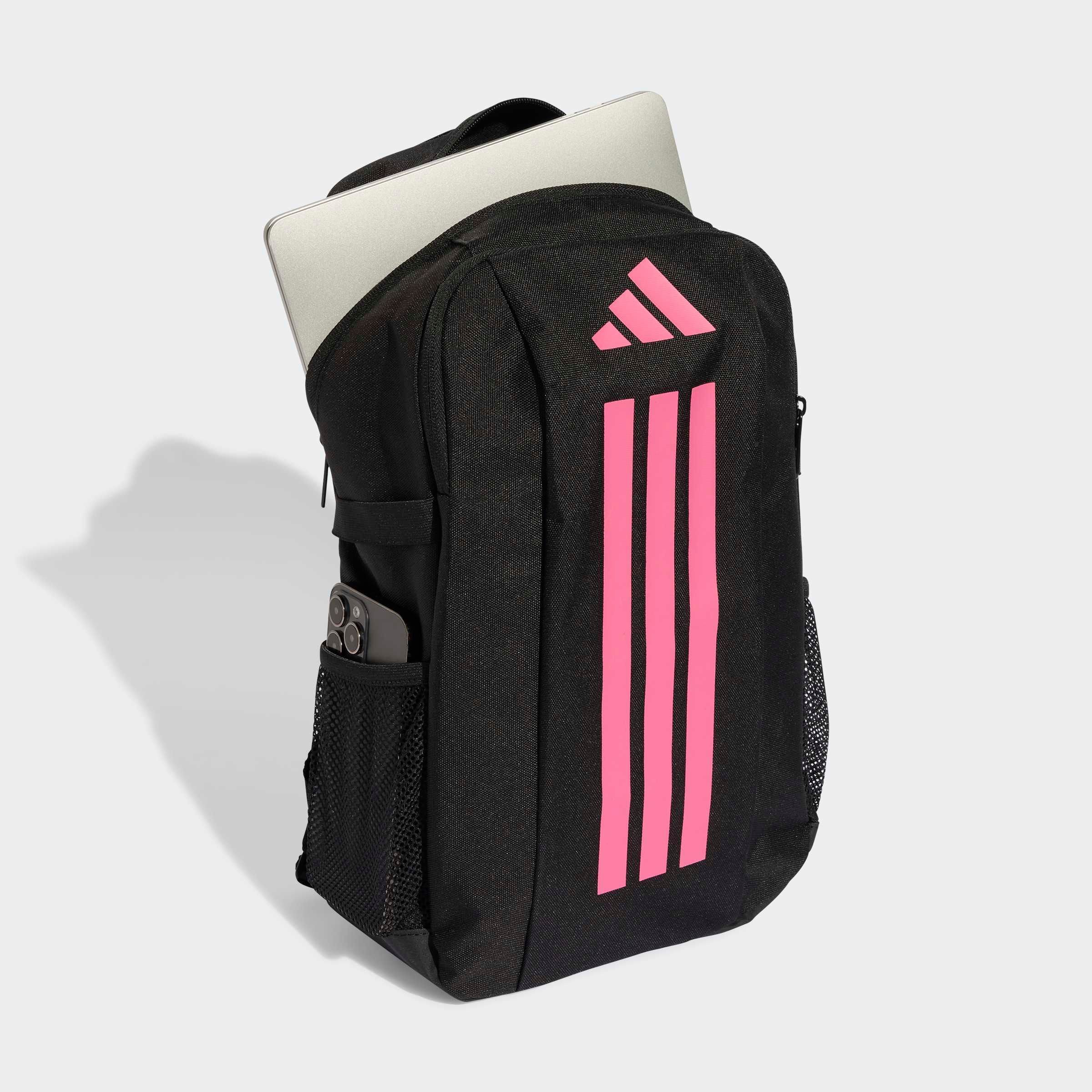 adidas Performance Rucksack APWR KIDS, Rucksack für Kinder und Teens