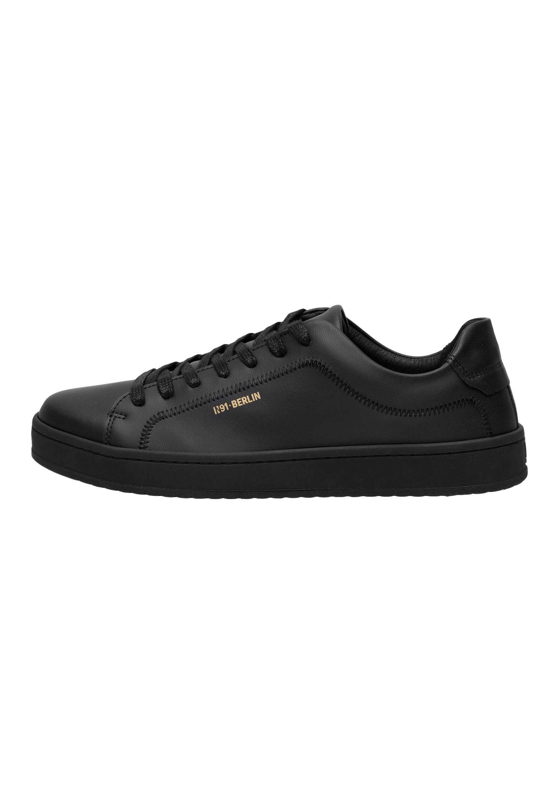 Vegan One BB Sneaker