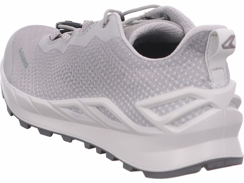 Lowa Trekkingschuhe für Damen Trekkingschuh (keine Angabe, 1-tlg., keine An günstig online kaufen