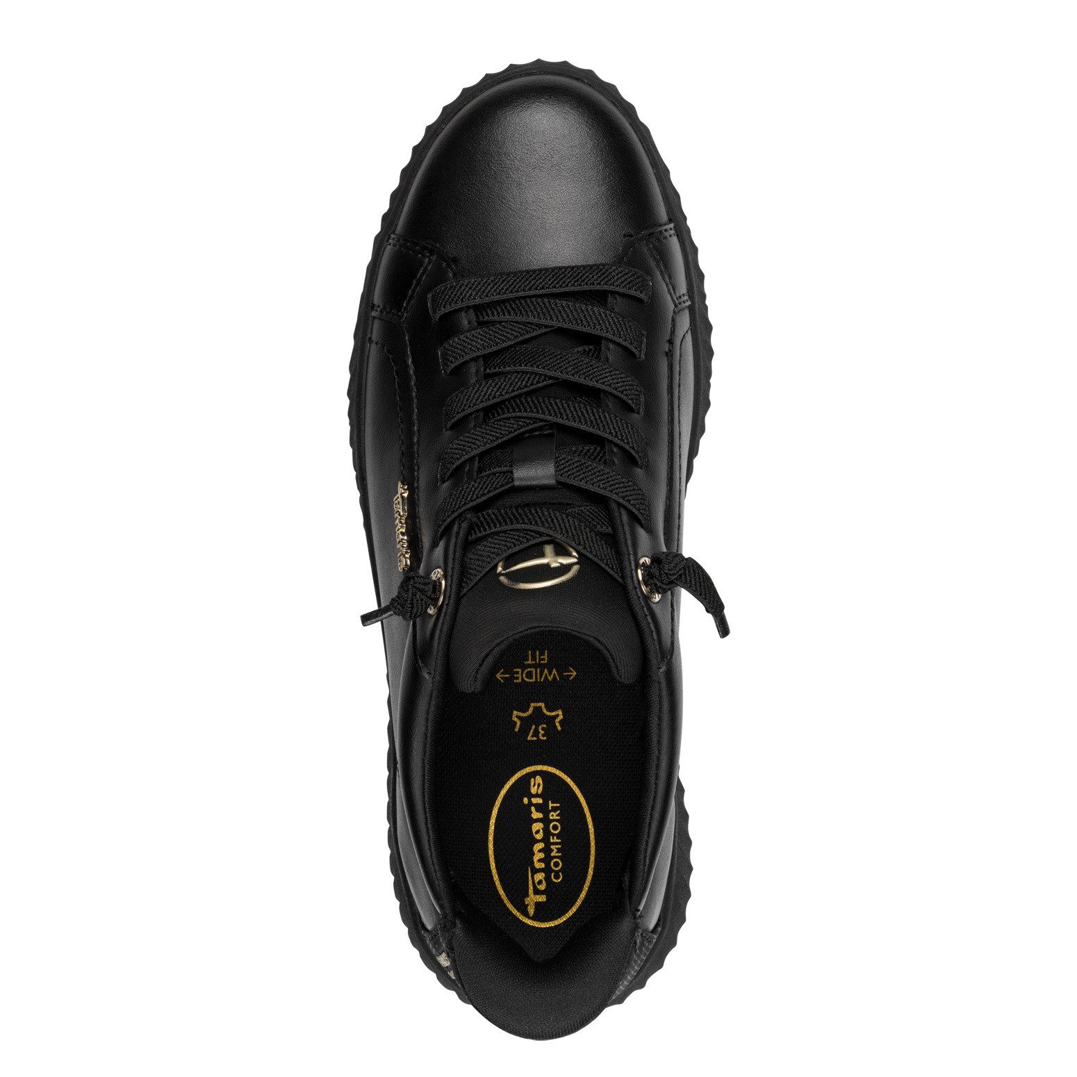 Tamaris COMFORT Sneaker Sneaker