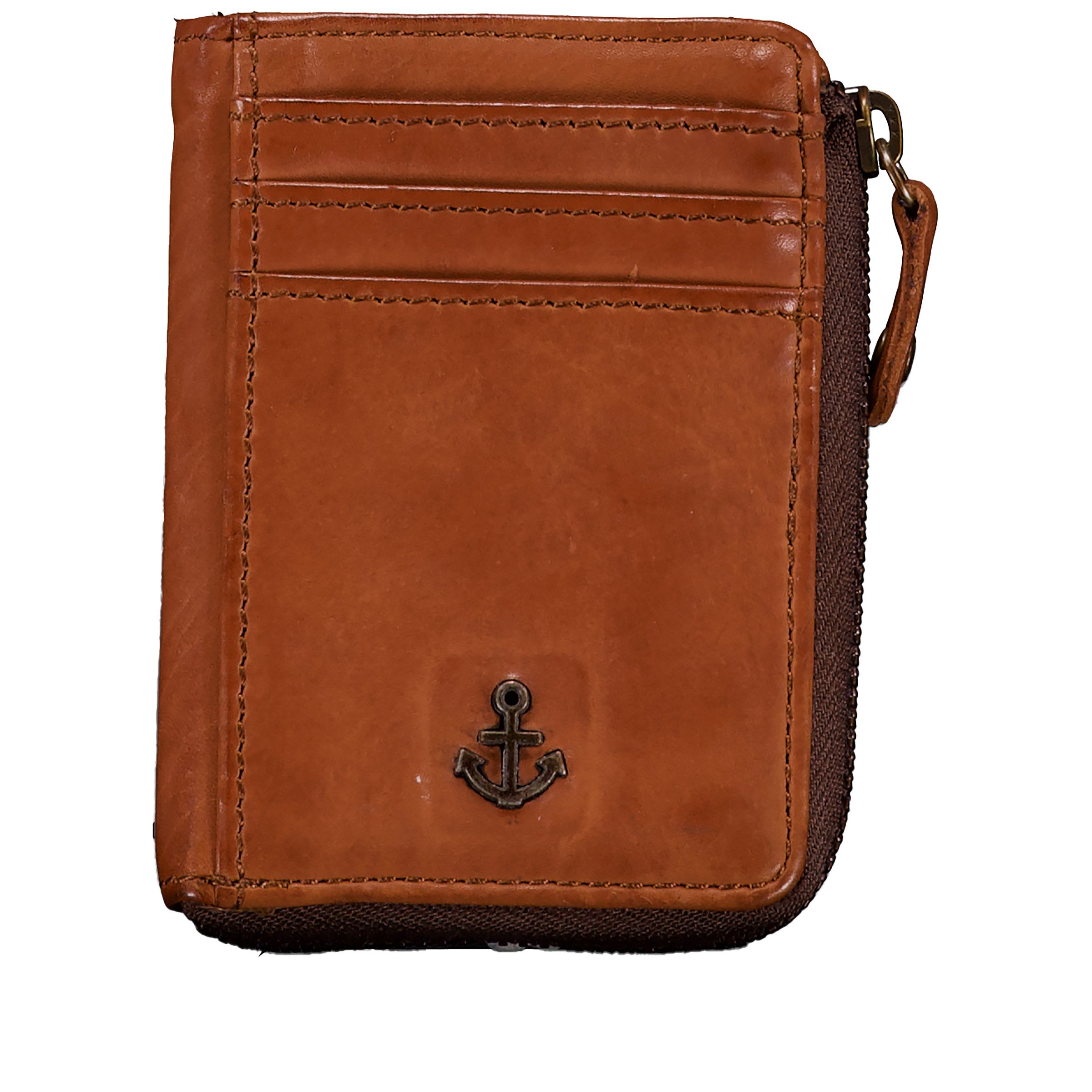 HARBOUR 2nd Geldbörse Anchor-Love Silas (1-tlg) günstig online kaufen