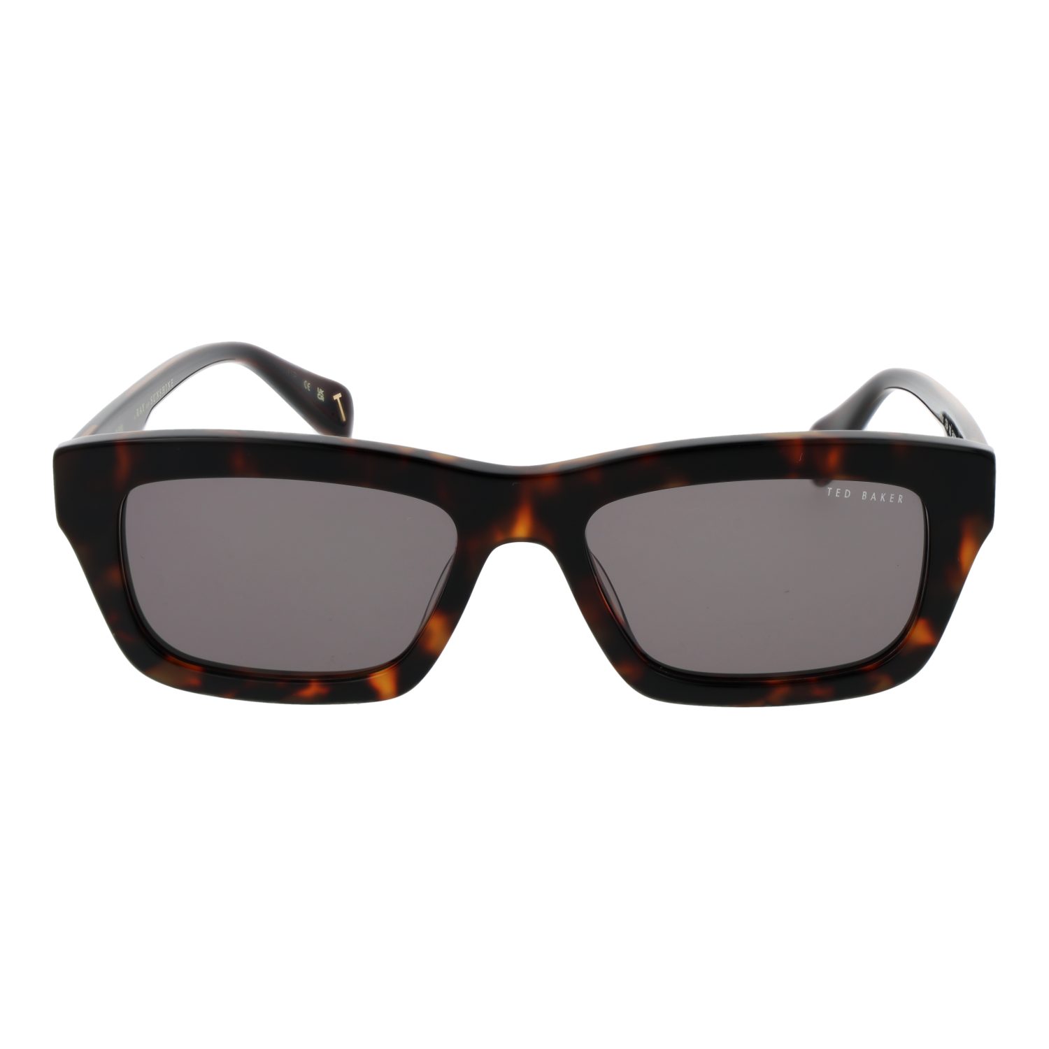 Ted Baker Sonnenbrille TB1764 54140