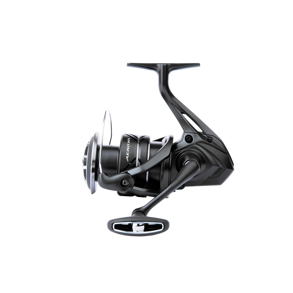 Shimano Spinnrolle Shimano Reel Aero XR C5000)