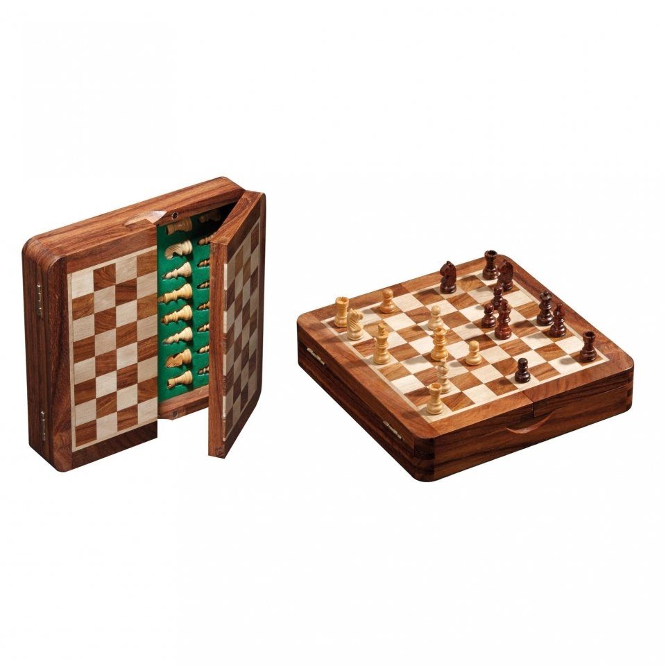 Spiel