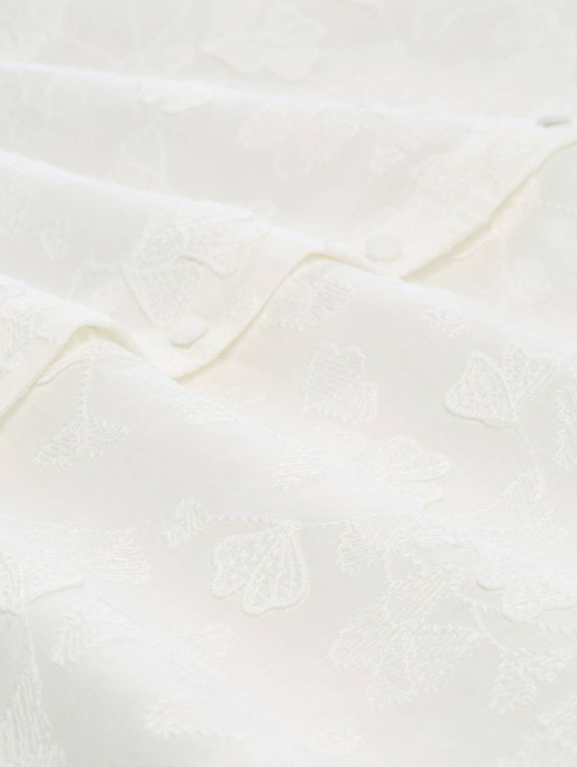 TOM TAILOR Klassische Bluse 1050775 leicht günstig online kaufen