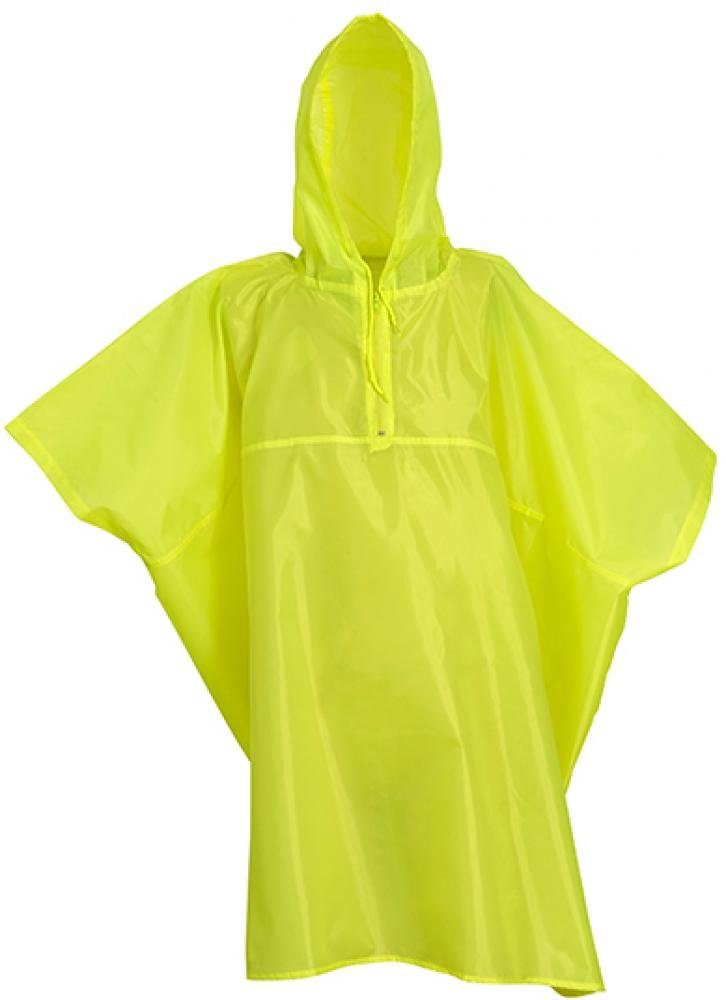 Hi-Vis Yellow