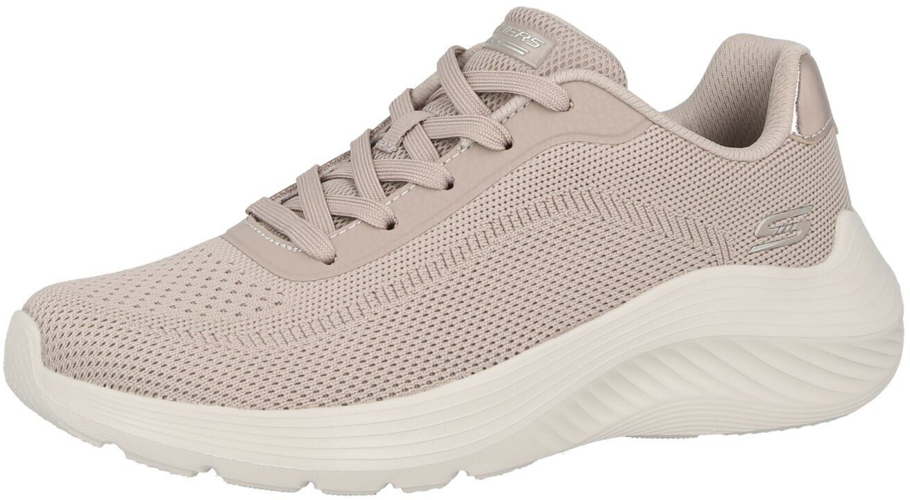 BOBS SWUAD WAVES -CUR Sneaker