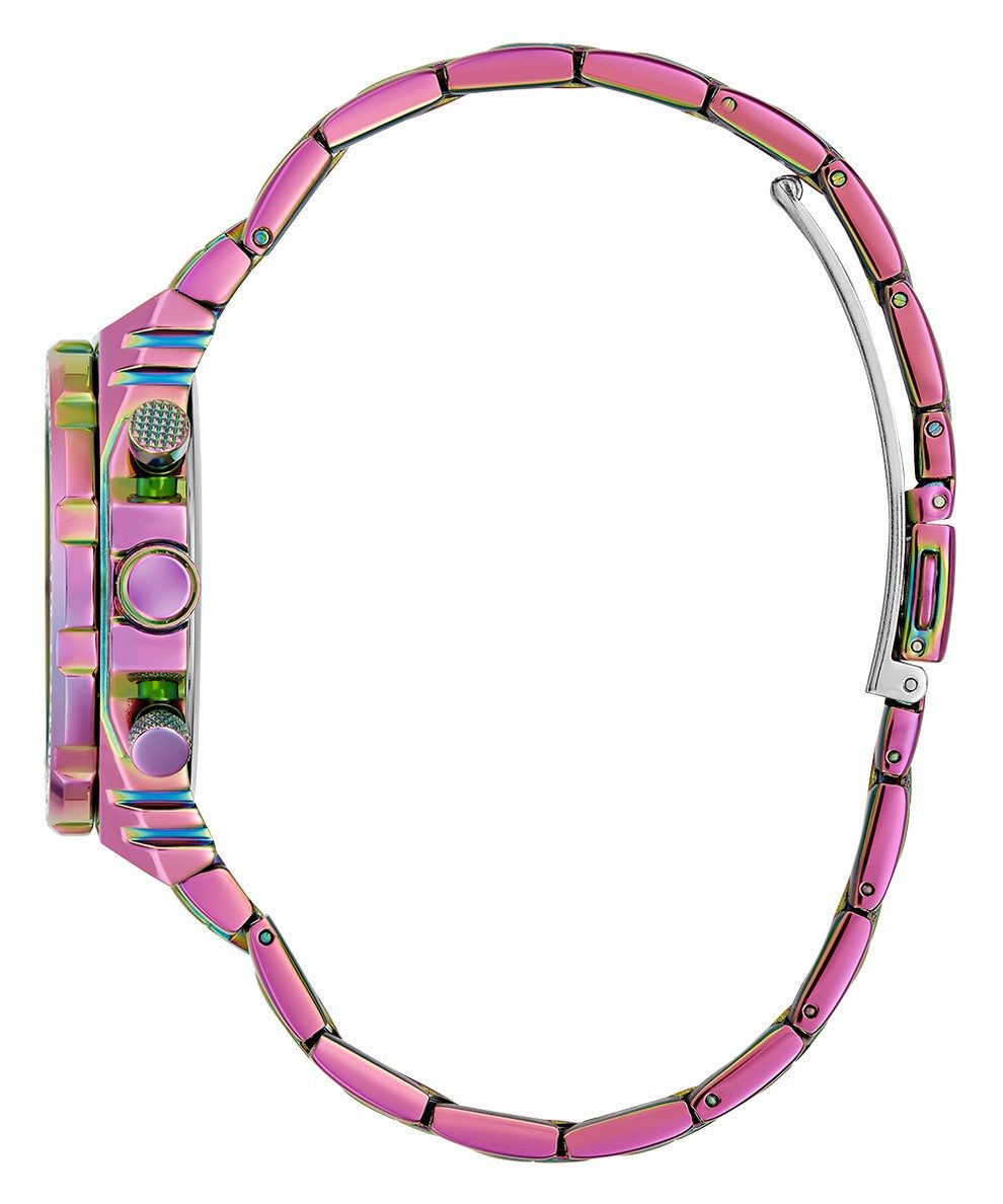Guess Multifunktionsuhr GW0552L4