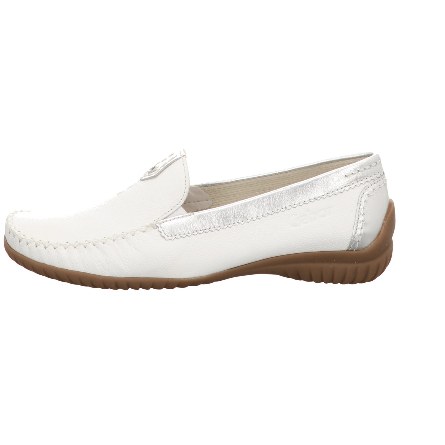 Gabor Florenz Slipper