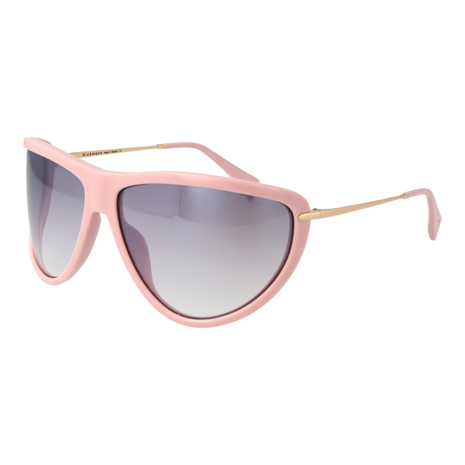 ANA HICKMANN Sonnenbrille HI9251 73D01