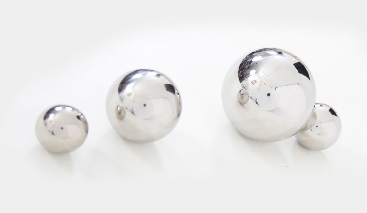 EDUPLAY Experimentierkasten Sensorik-Spielkugeln günstig online kaufen