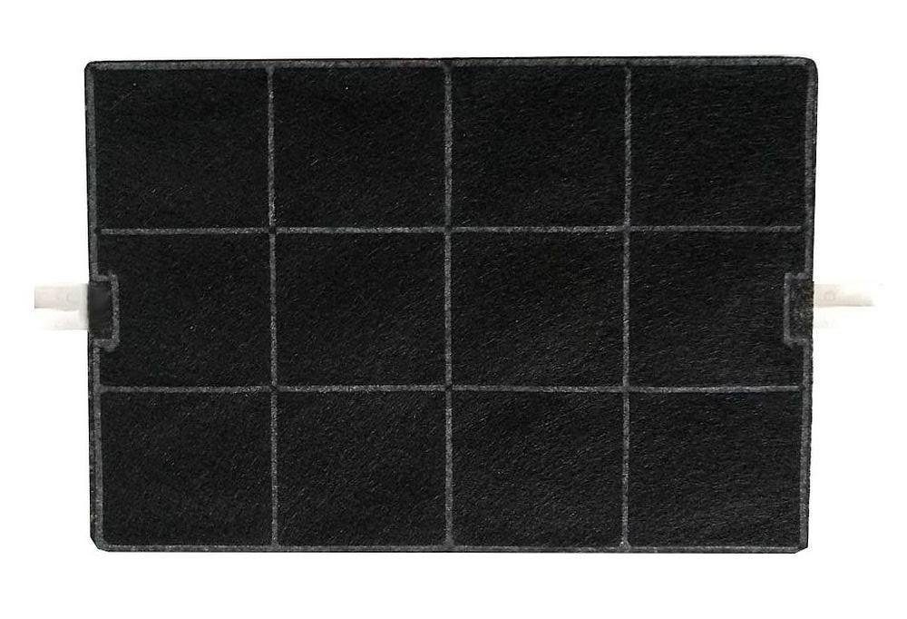 keenberk Aktivkohlefilter für Siemens, Bosch, Constructa Neff, Gaggenau 351210 LZ54051 DHZ5160