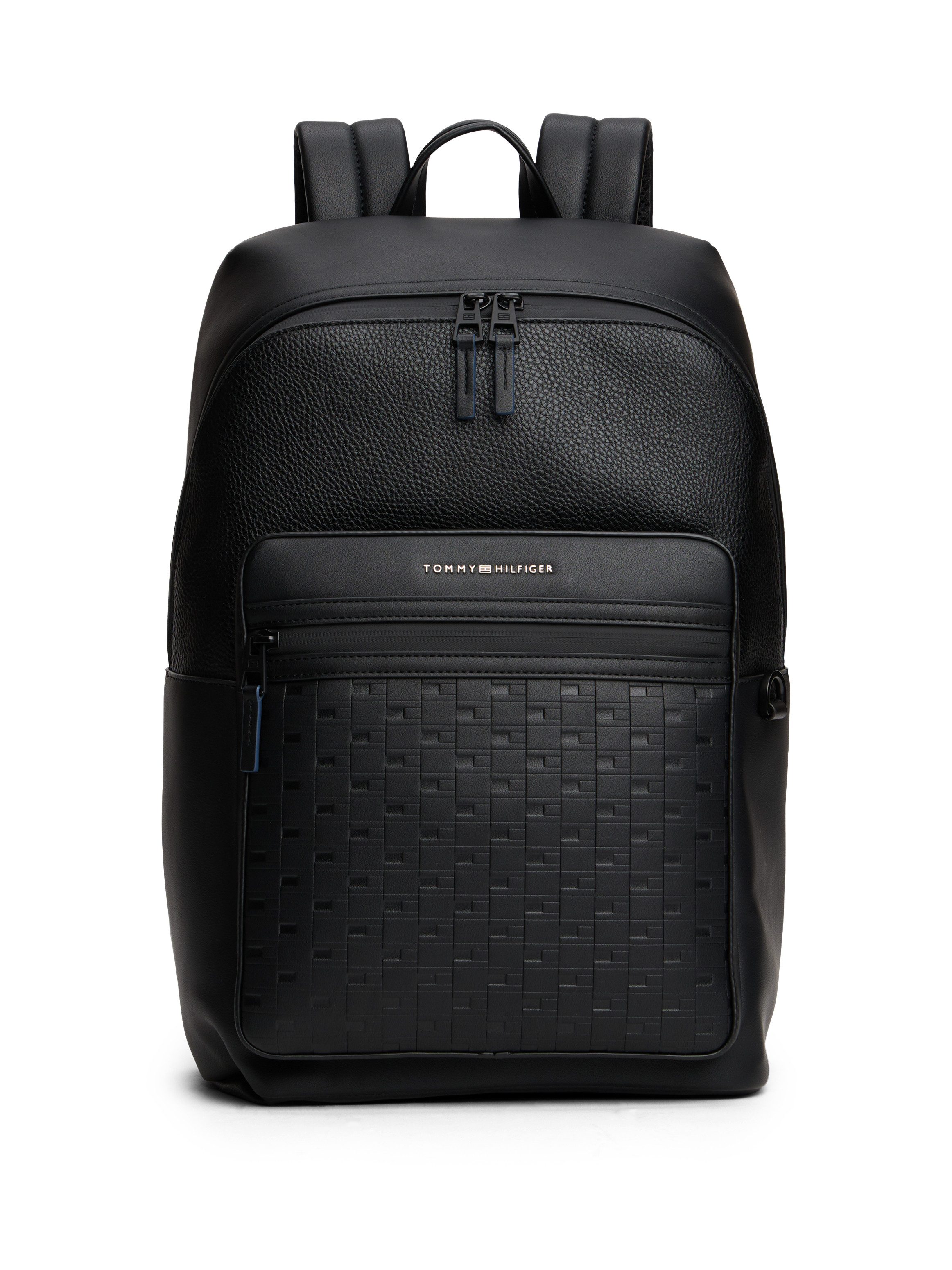 Tommy Hilfiger Cityrucksack TH MODERN BACKPACK, Unisex Freizeitrucksack, Ge günstig online kaufen