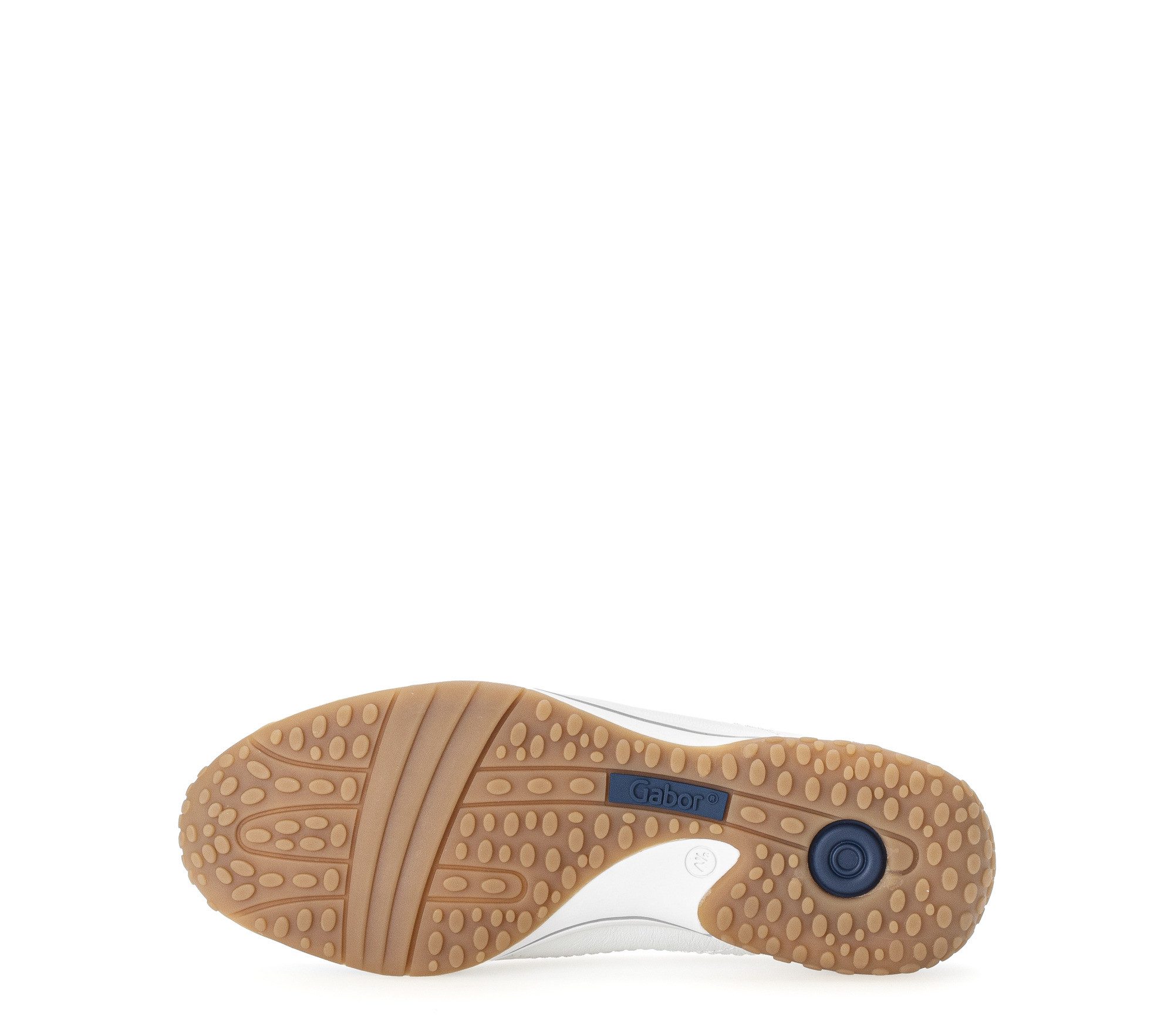 Gabor Sneaker