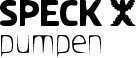 Speck Pumpen