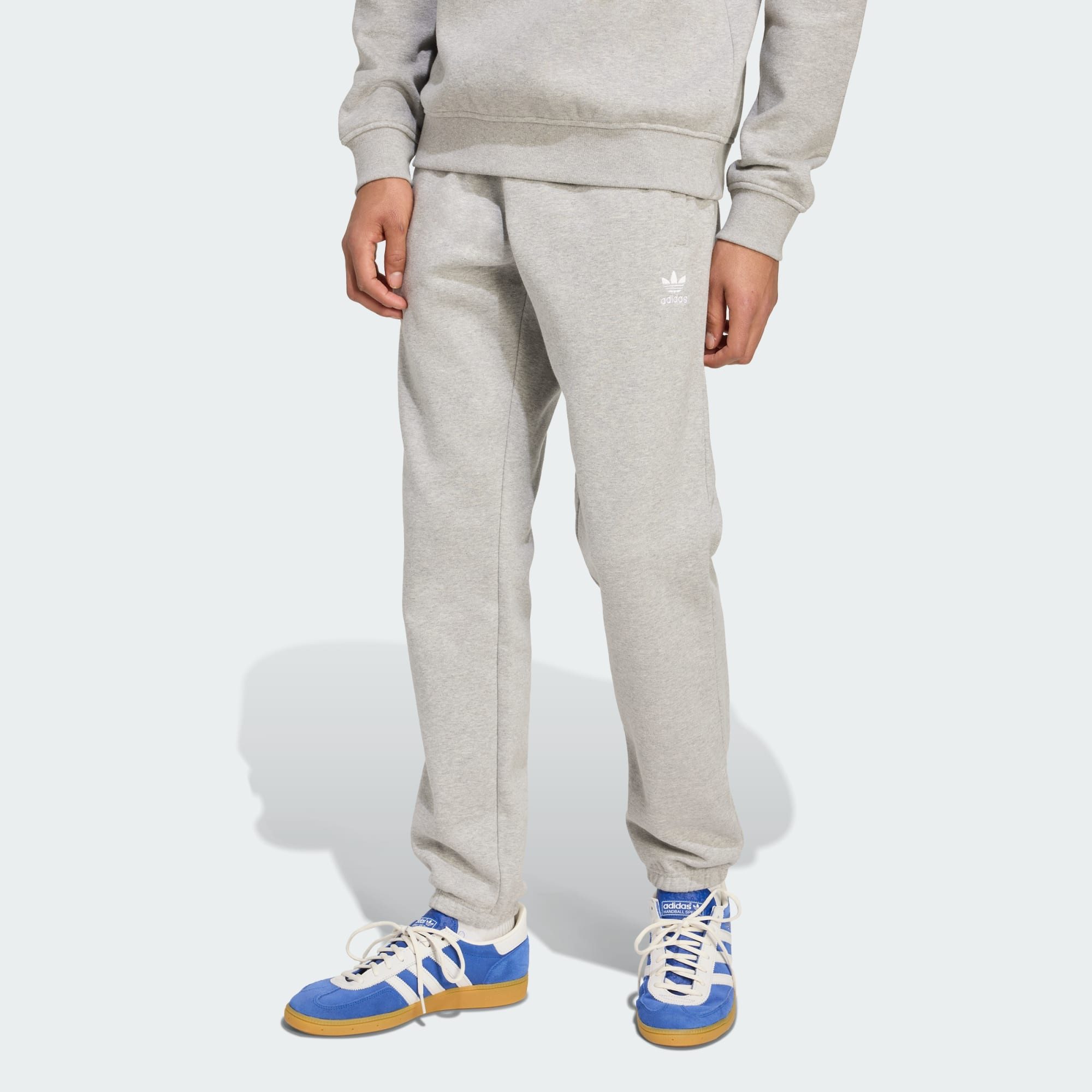 adidas Originals Sporthose TREFOIL ESSENTIALS HOSE günstig online kaufen