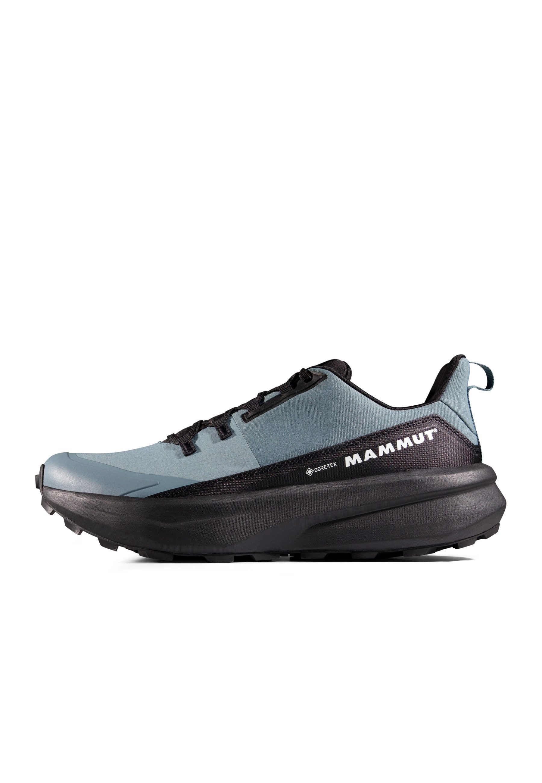 Mammut Aenergy Hike Low GTX Men Wanderschuh