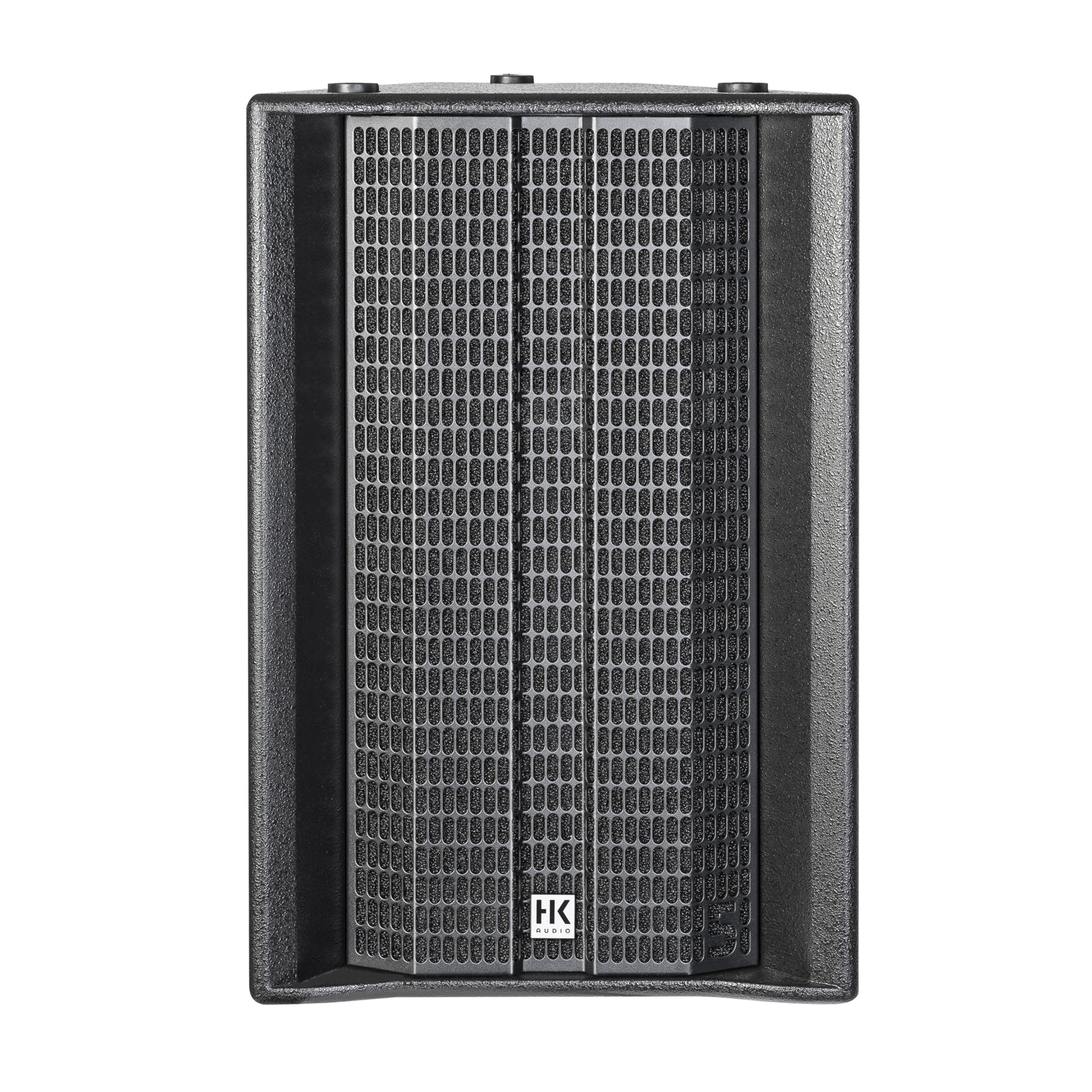 HK Audio Lautsprecher (LINEAR 5 MKII 308 LTA - Aktiver Lautsprecher)